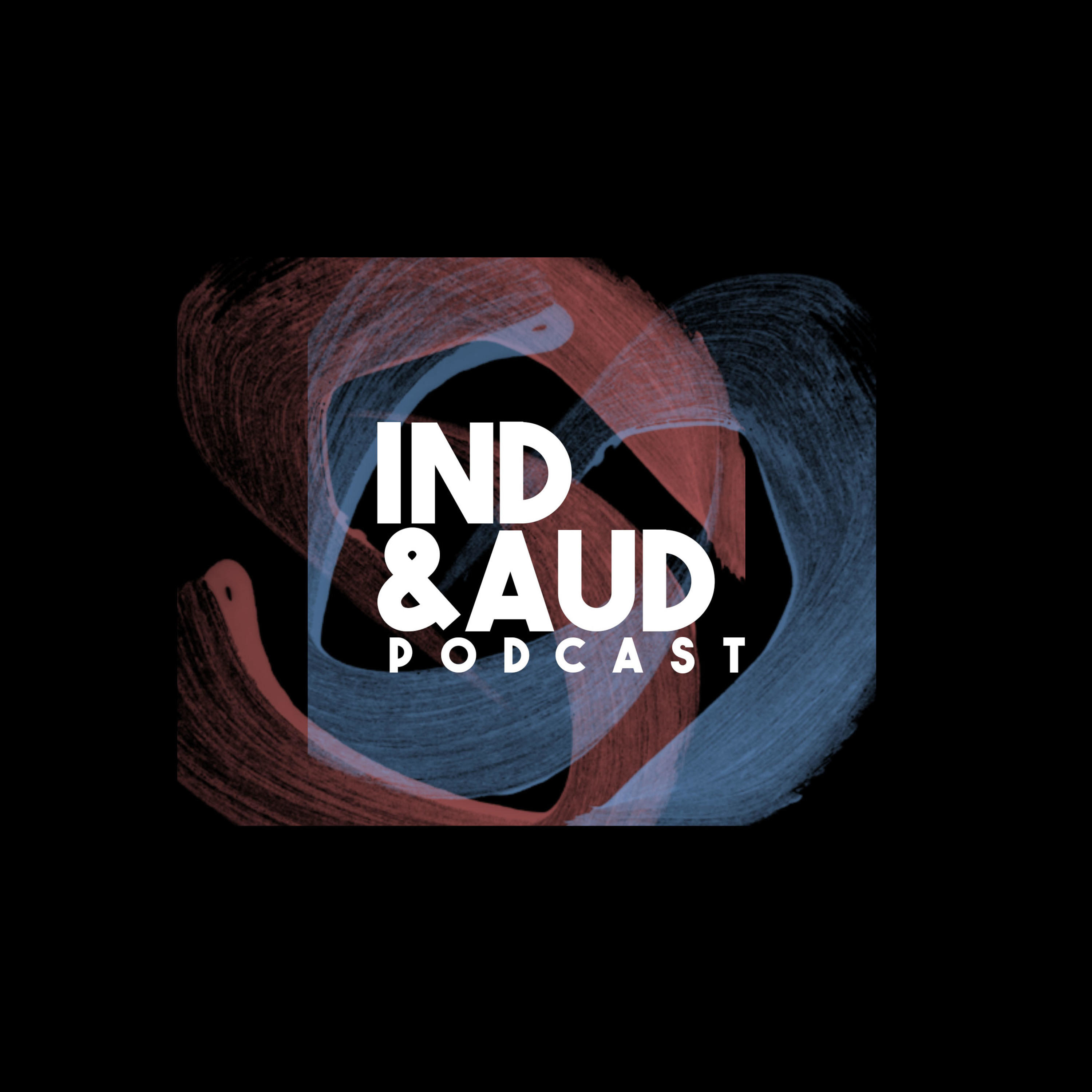Ind & Aud