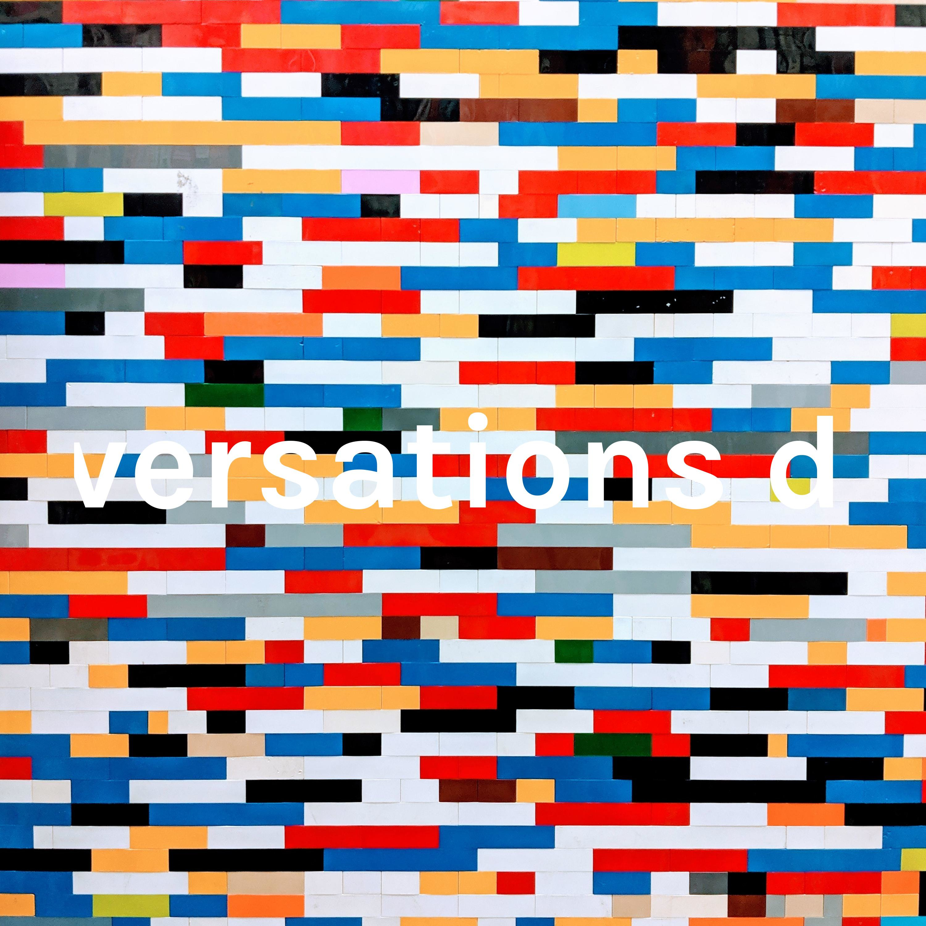 COnversations demo