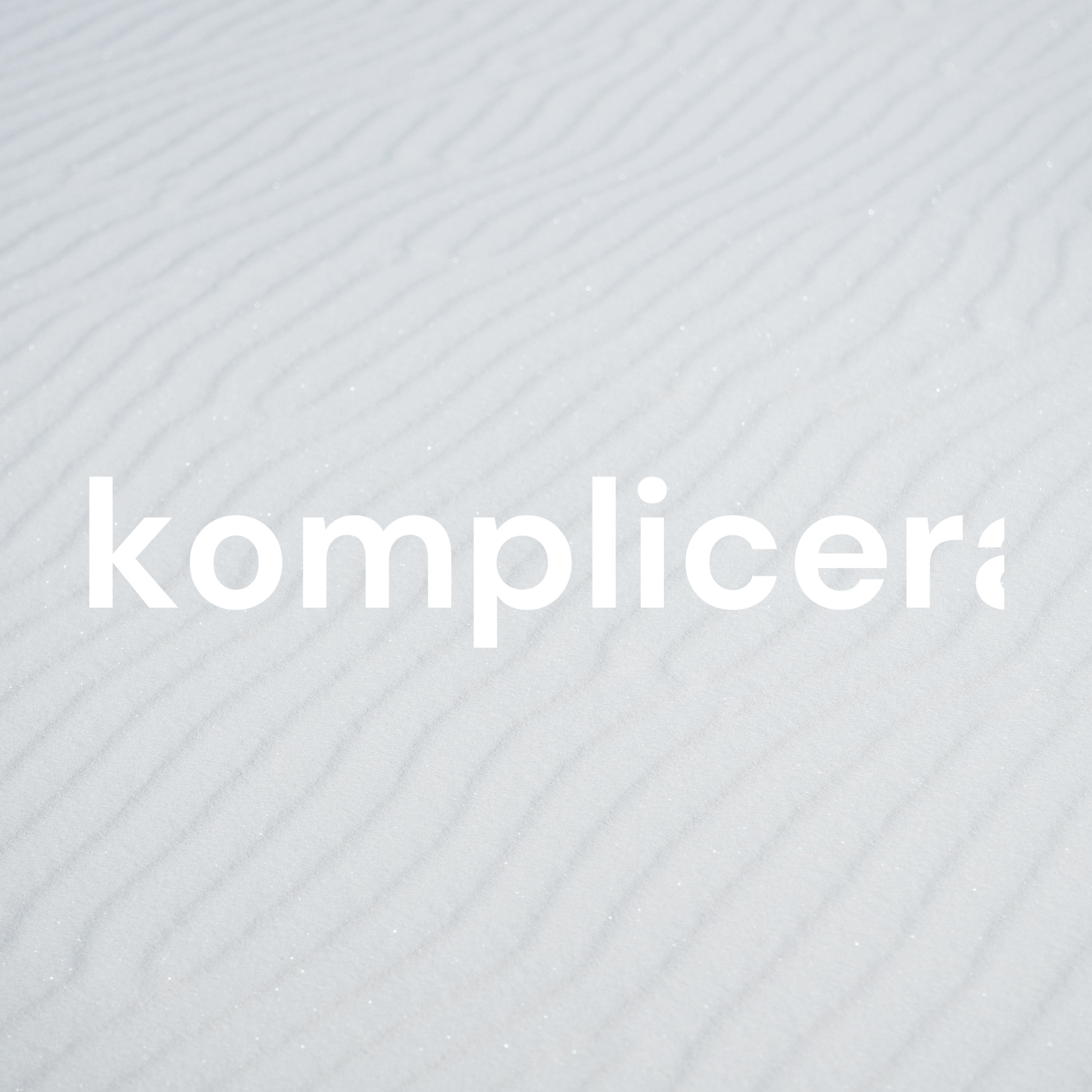 Pyjamaspodddn Pyjamaspodddn