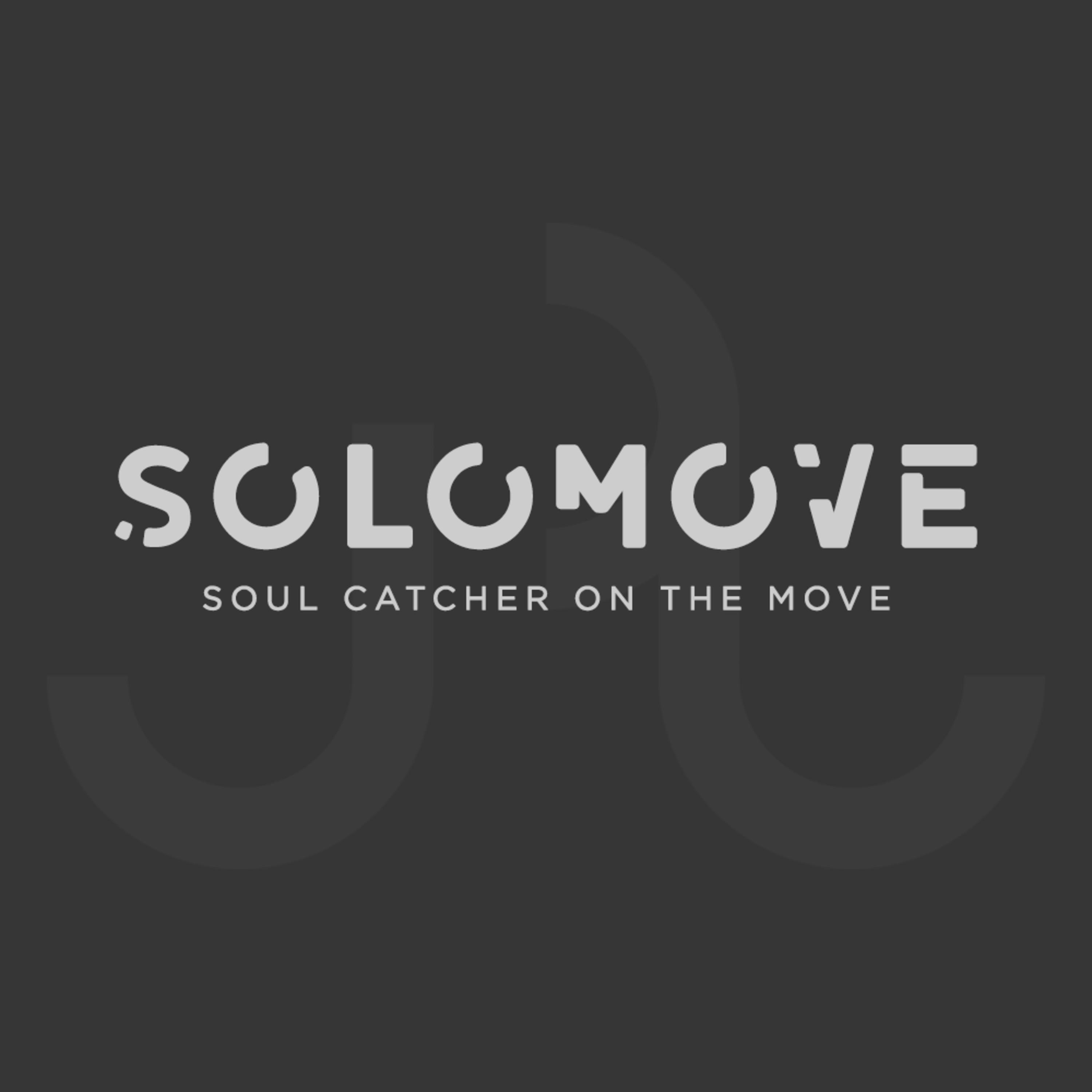 Solomove