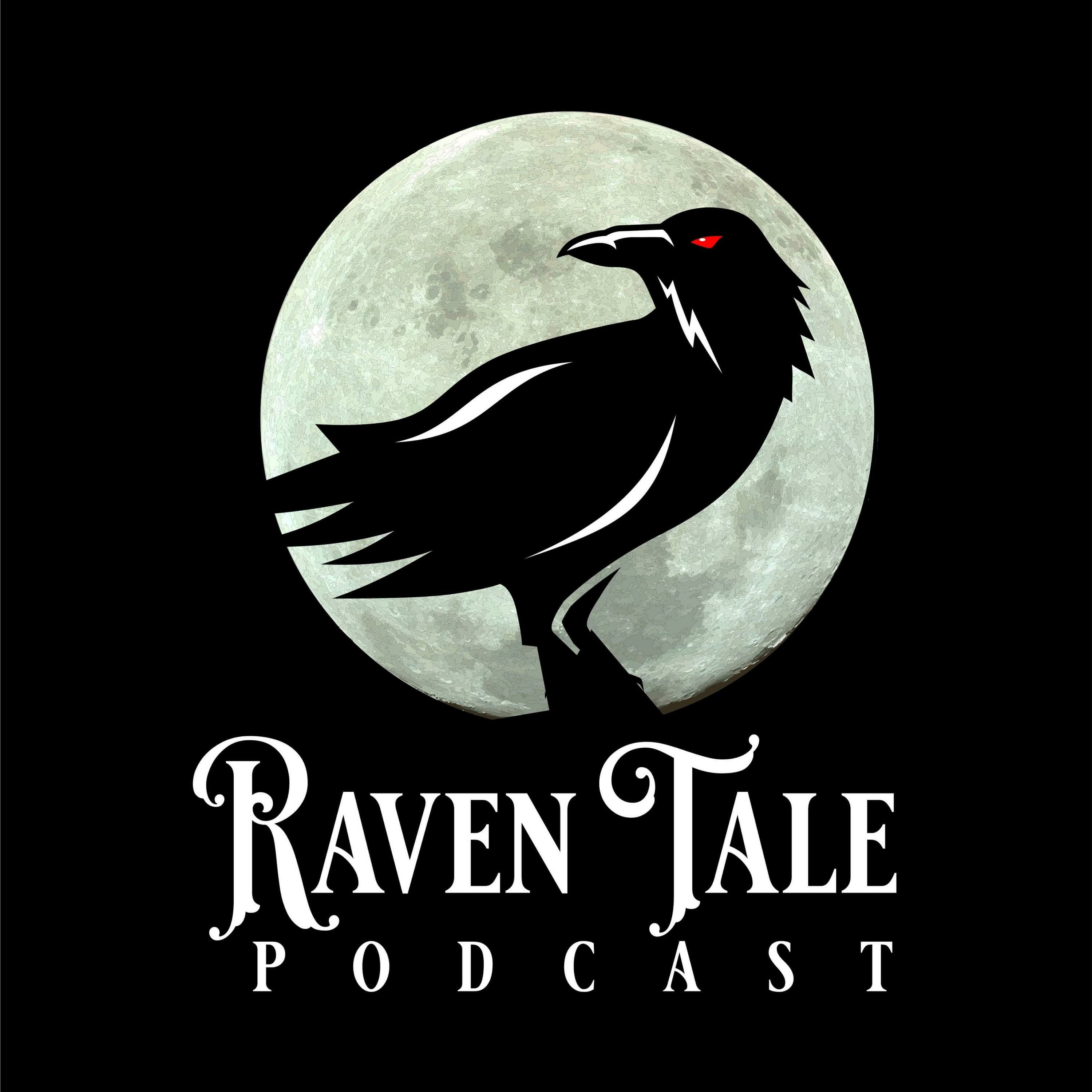 Raven Tale