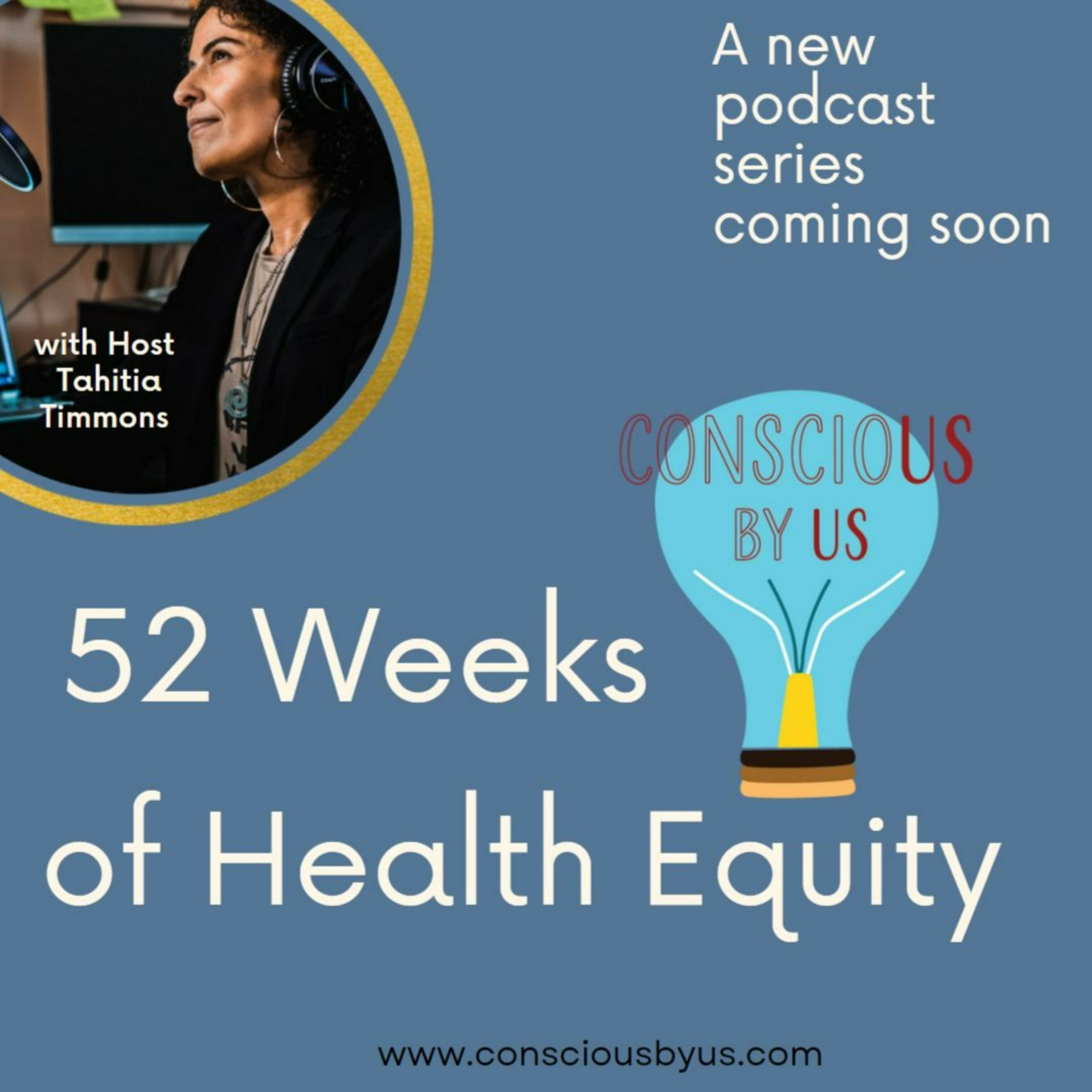 Health Equity 52