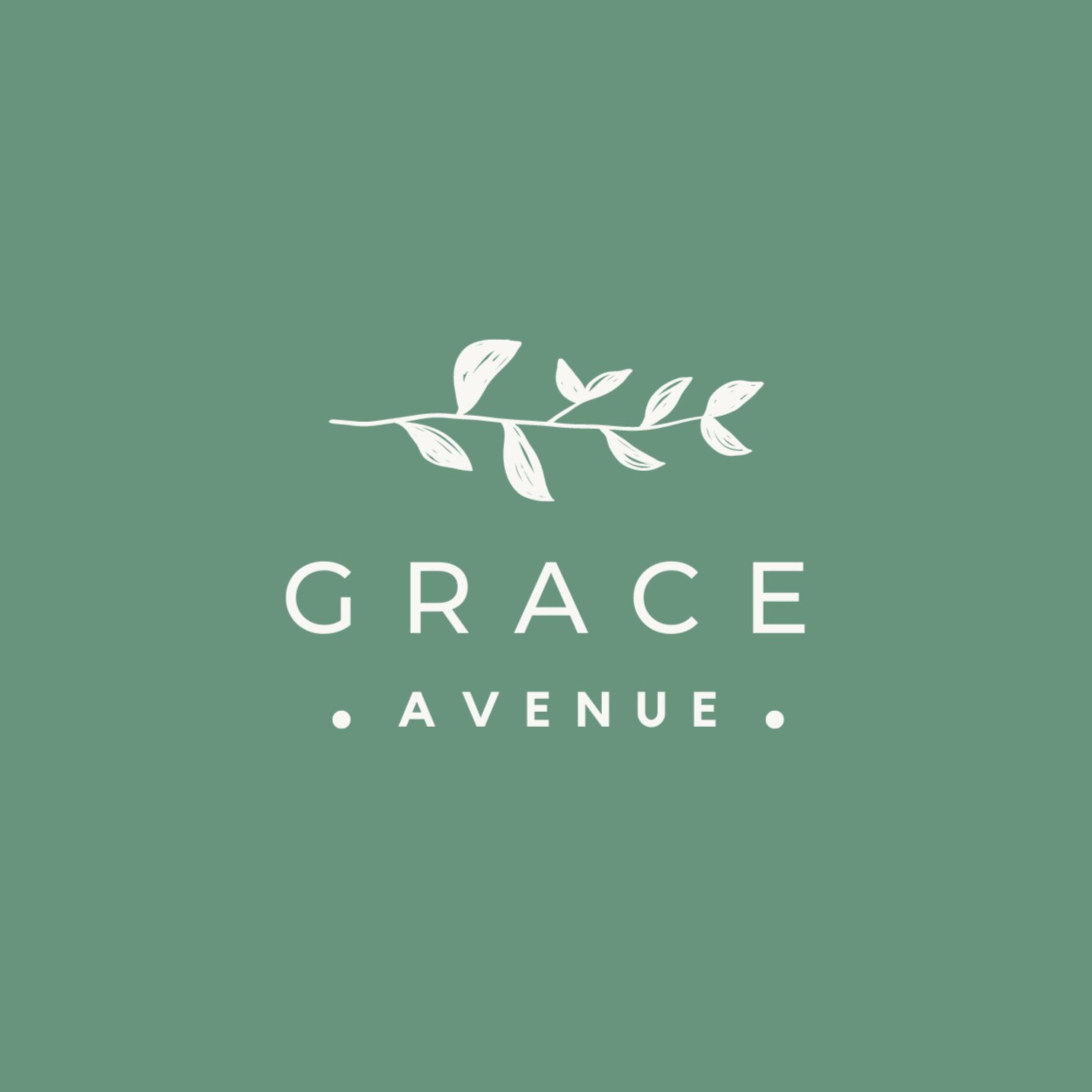 Grace Avenue