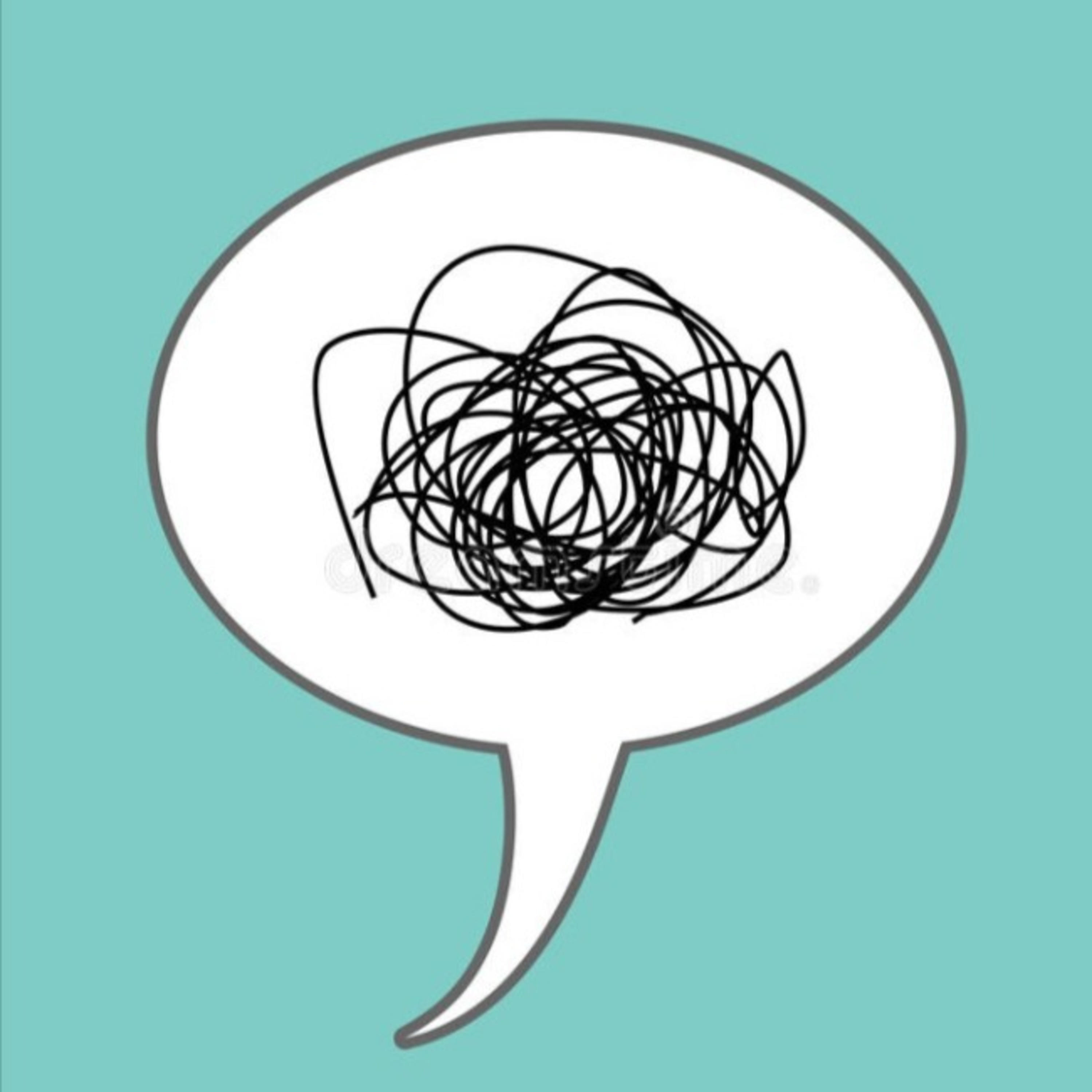 حرفهای دوزاری podcast artwork