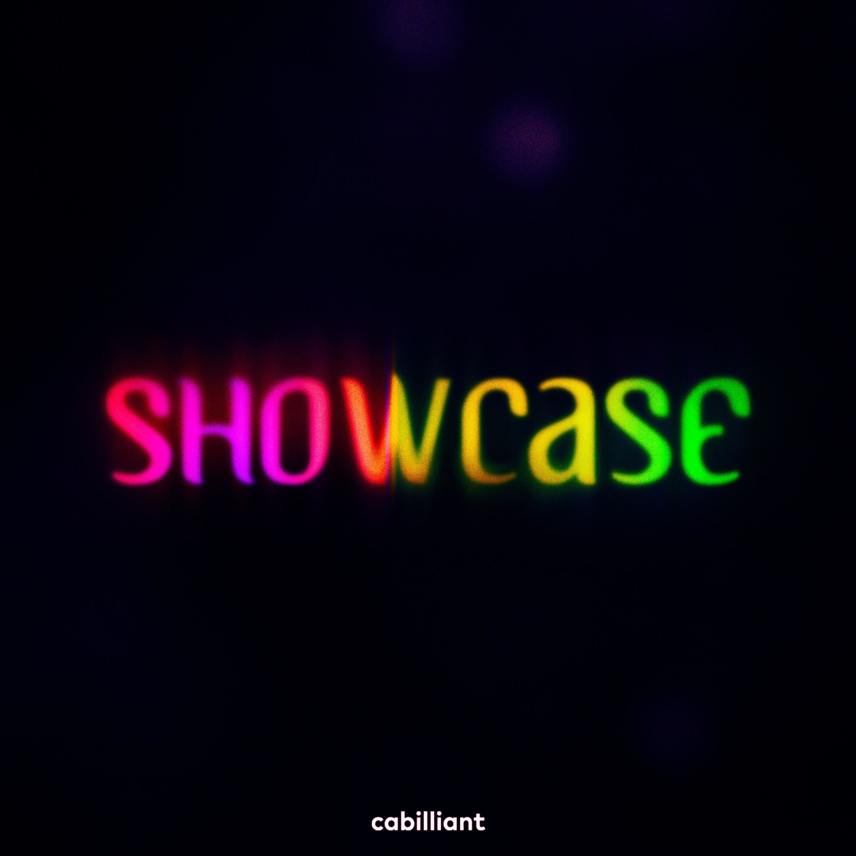 Cabilliant Showcase Cabilliant Showcase