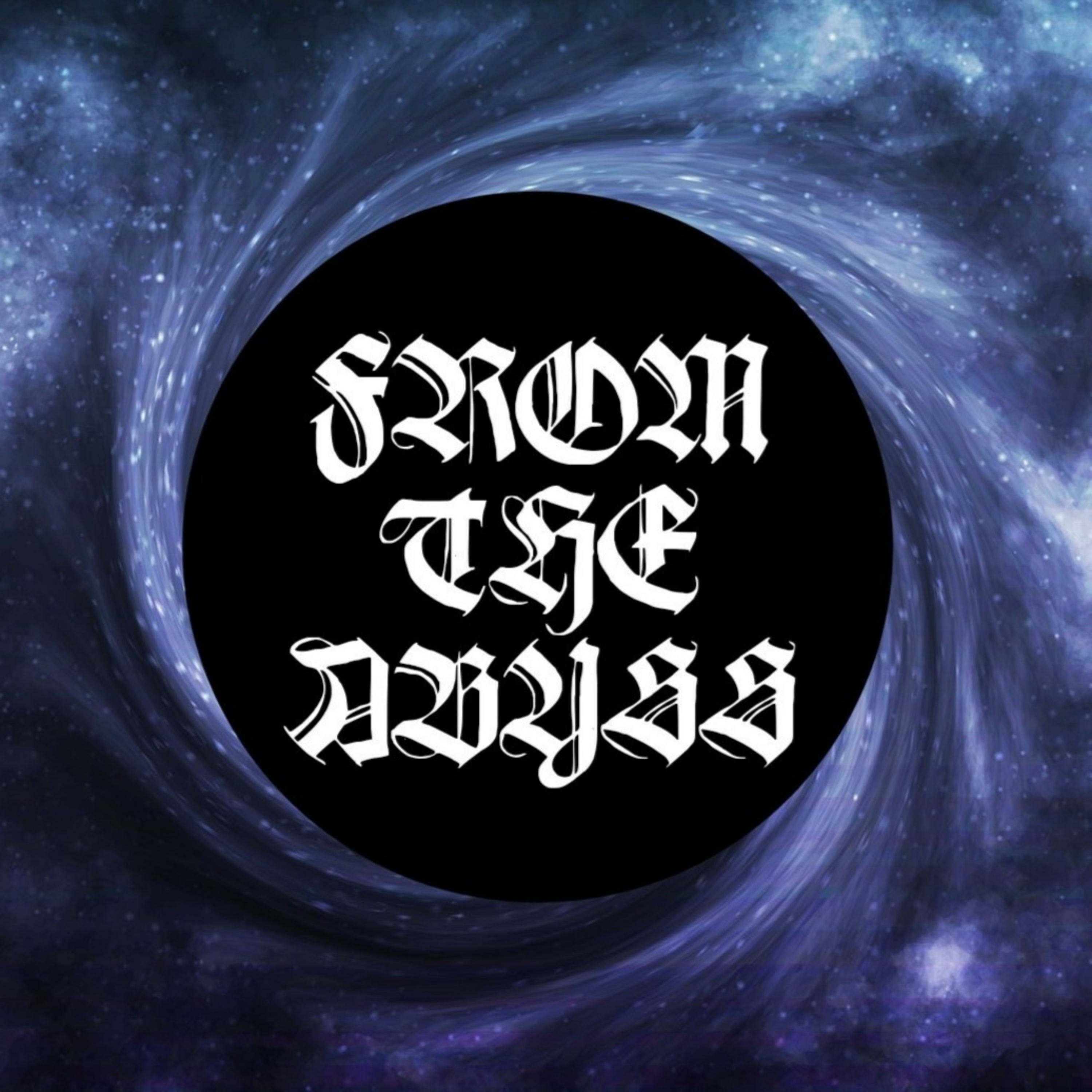 From The Abyss From The Abyss