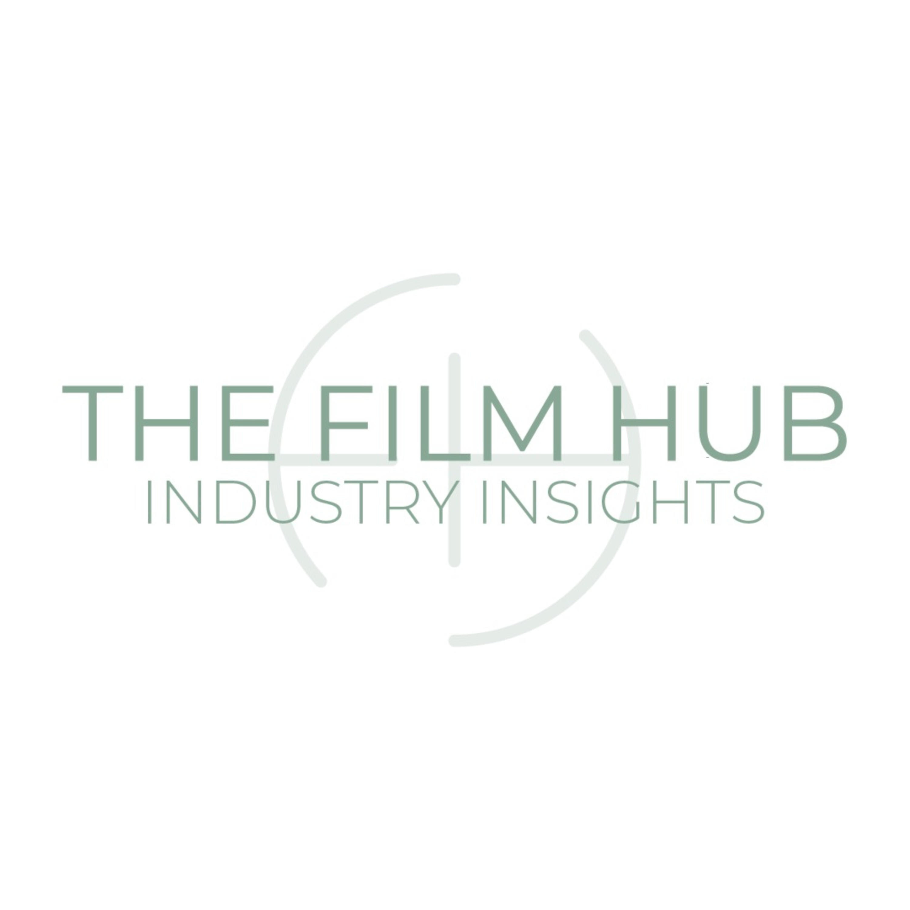 Industry Insights