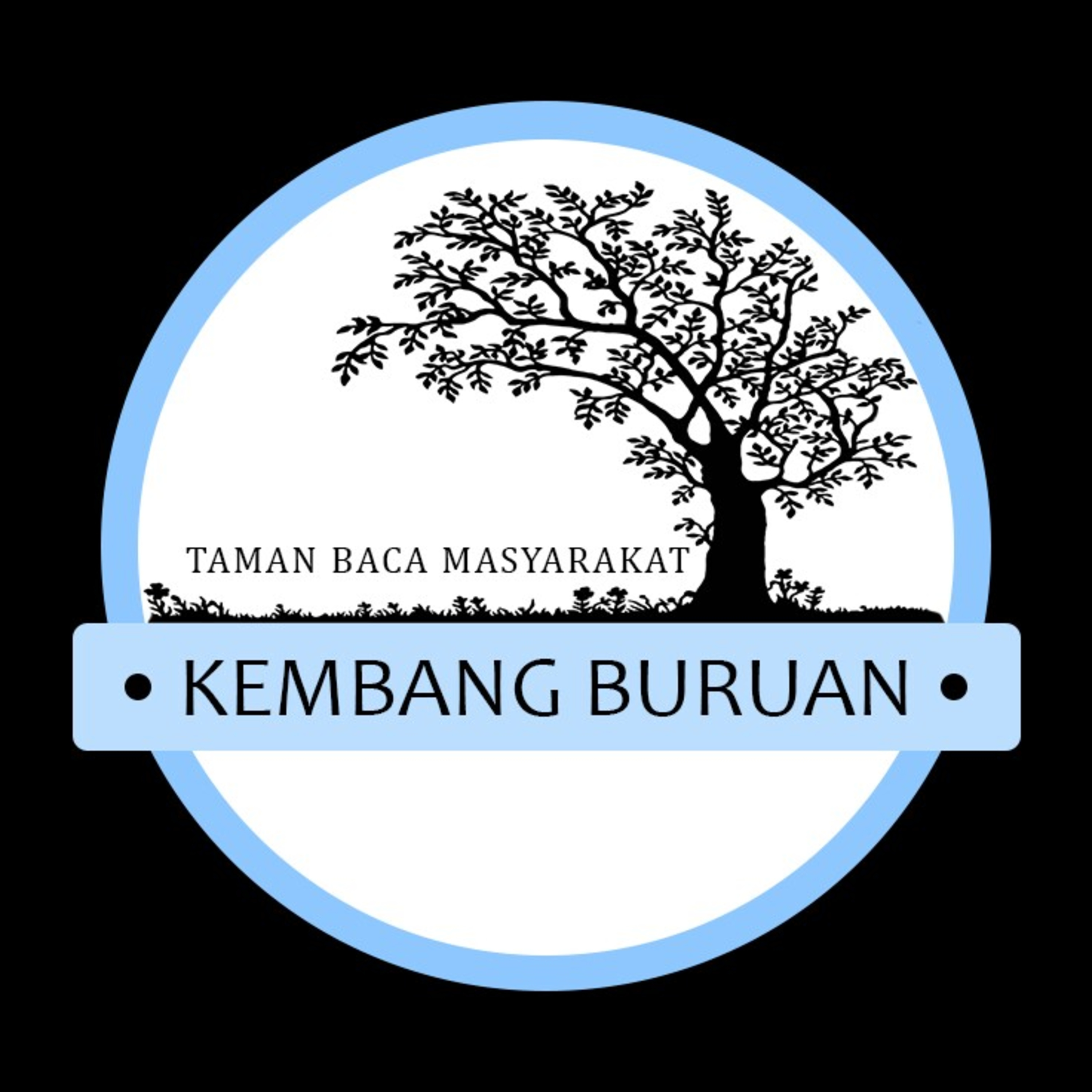 Kawan Kembang Buruan #2 etika lingkungan hidup dalam perspektif pendidikan