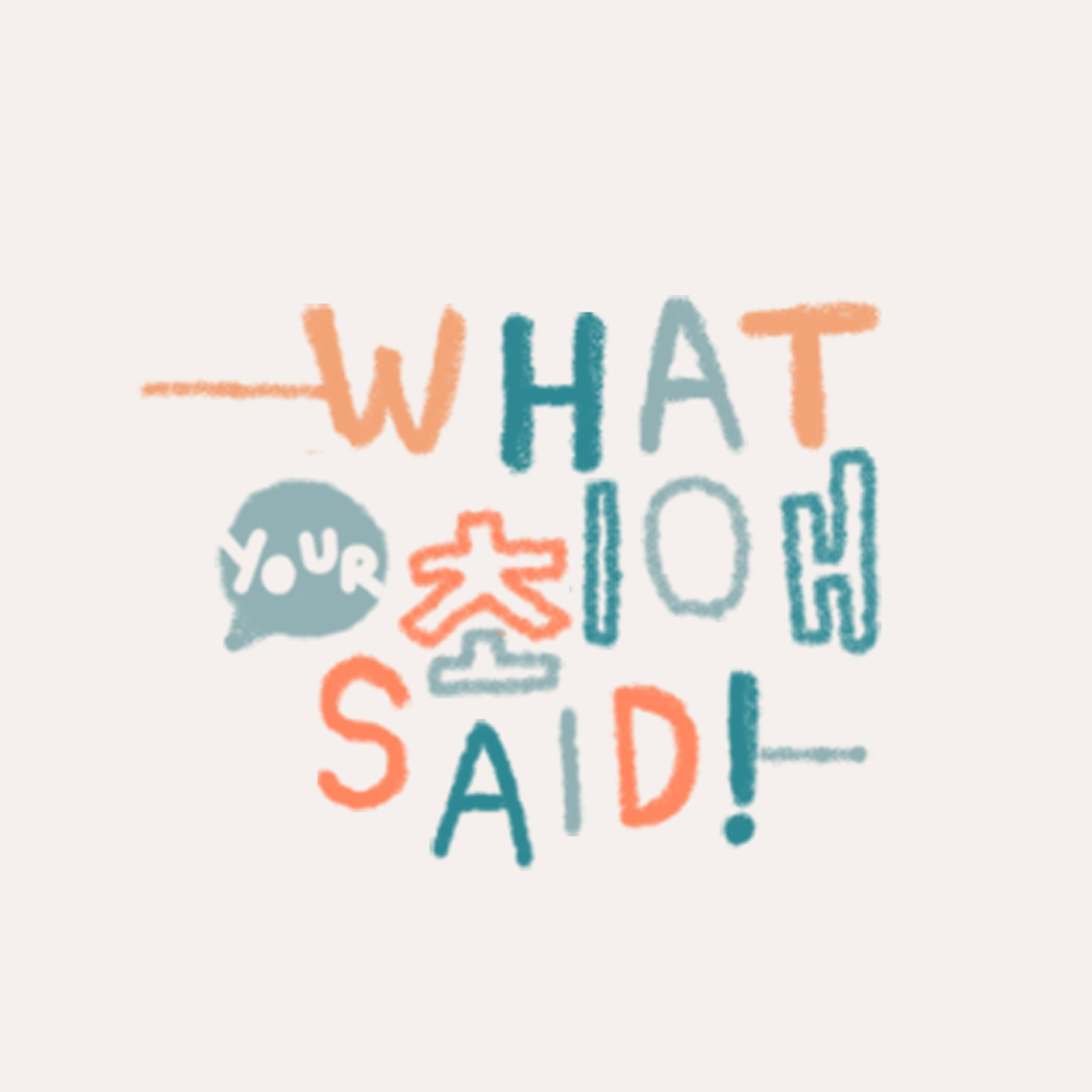 WYFS00 : Intro