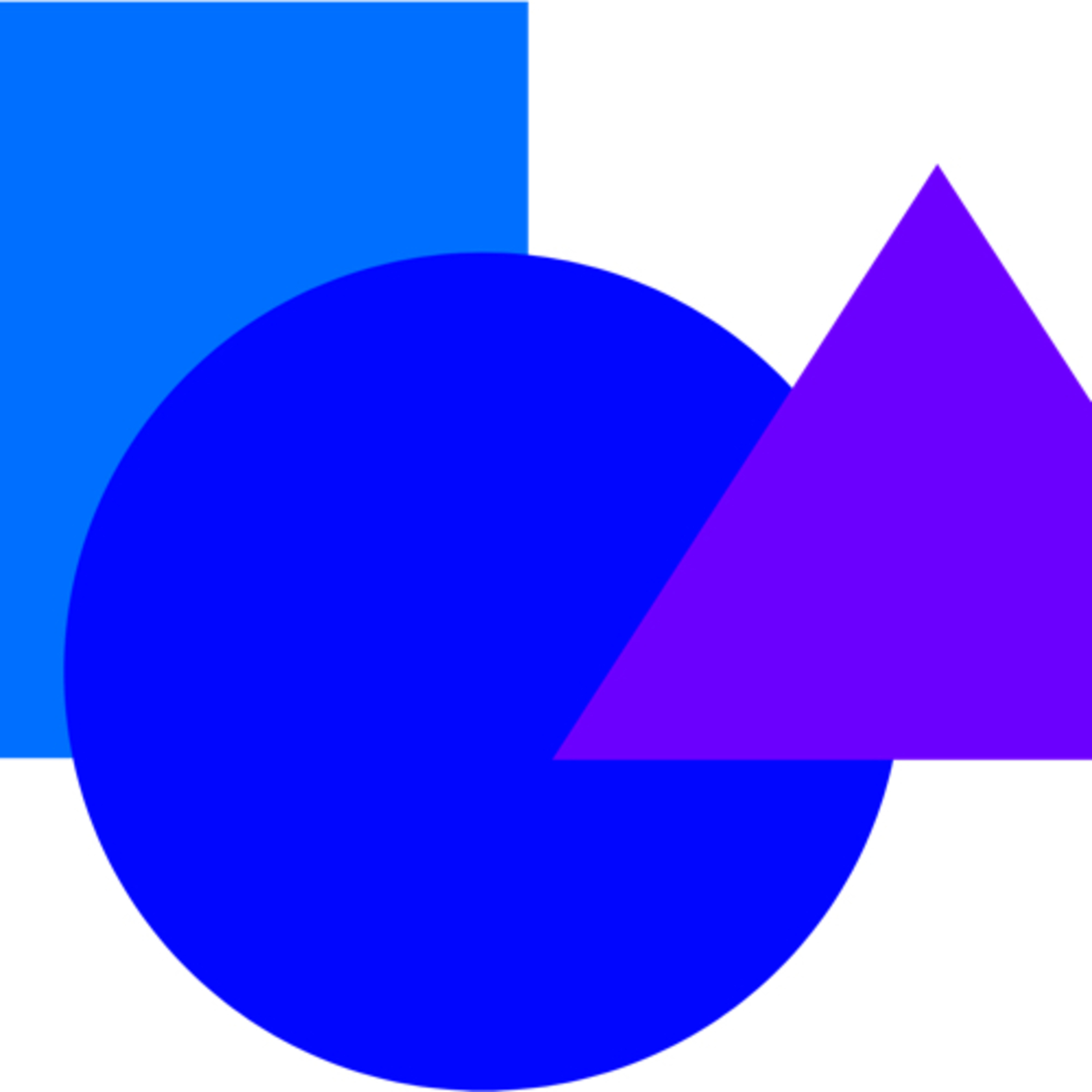 G4p TV\'s LoolyCast