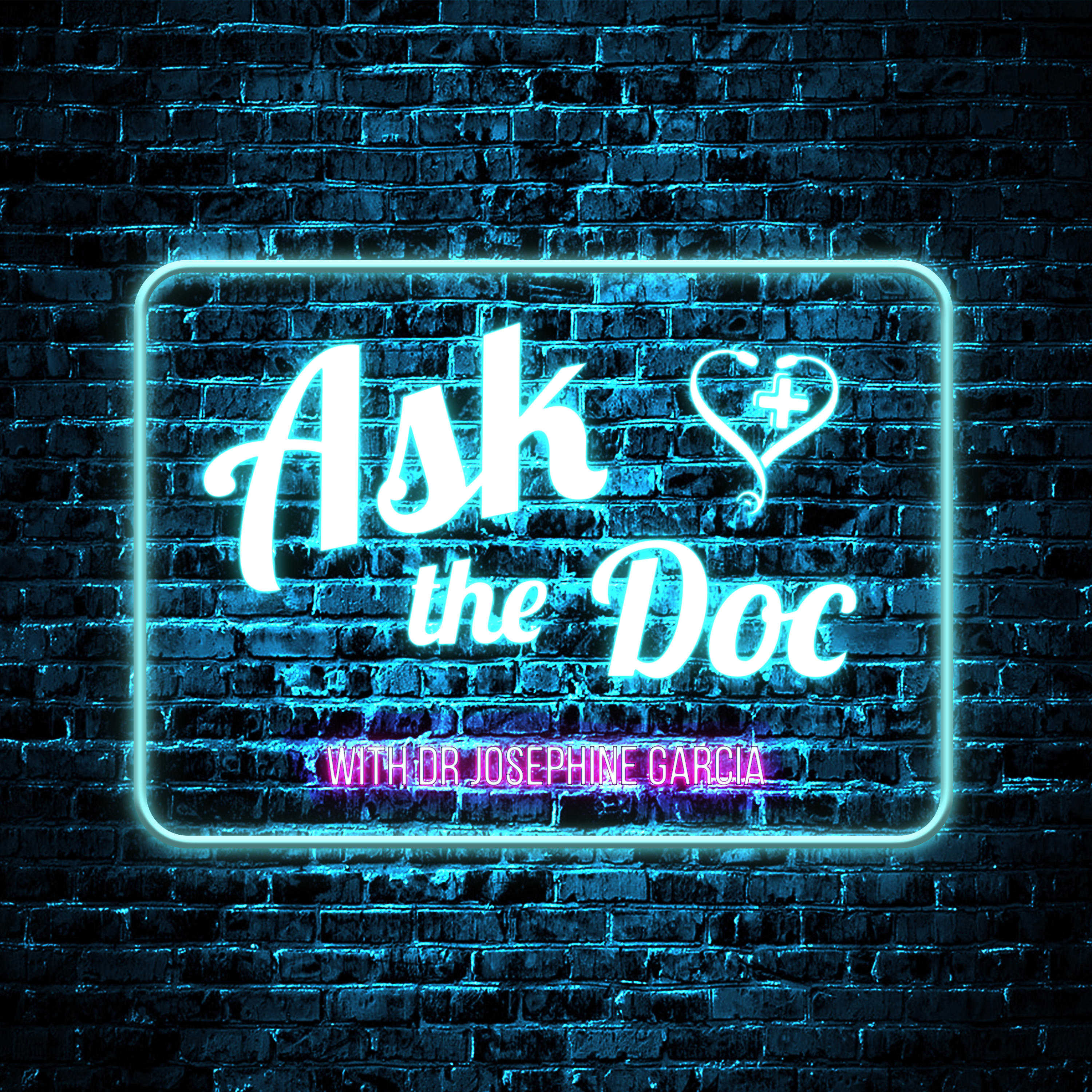 Ask the Doc
