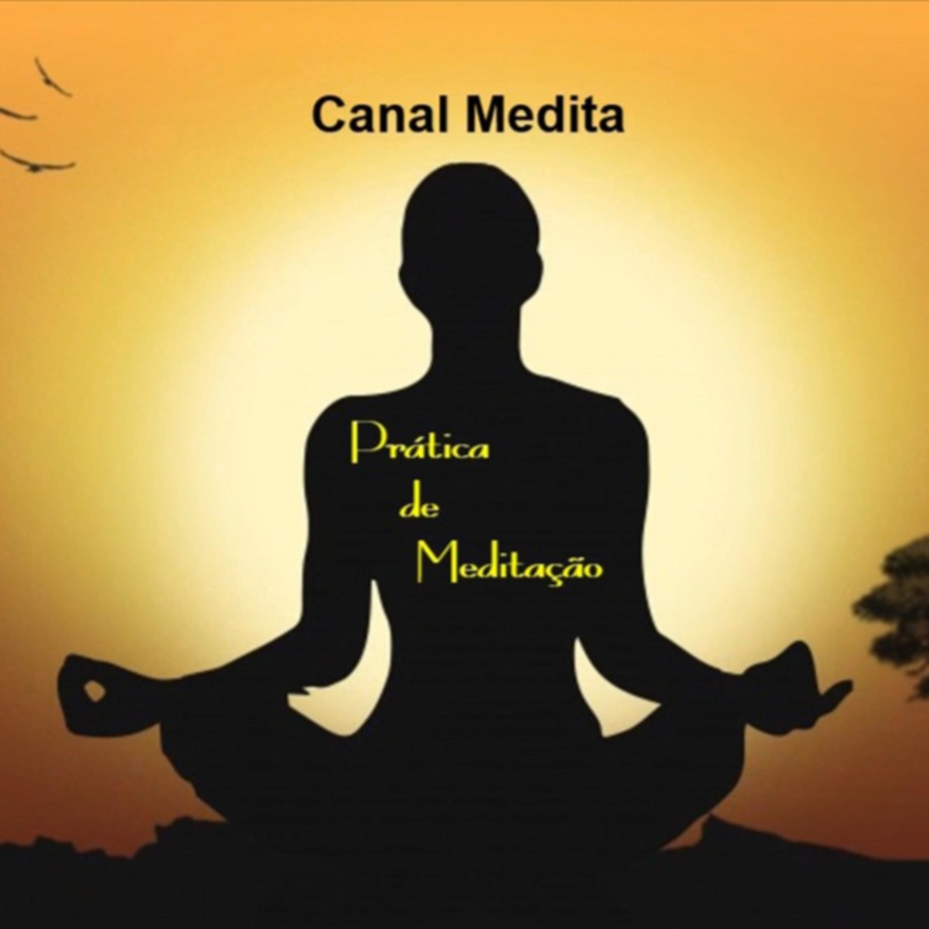 Canal Medita 