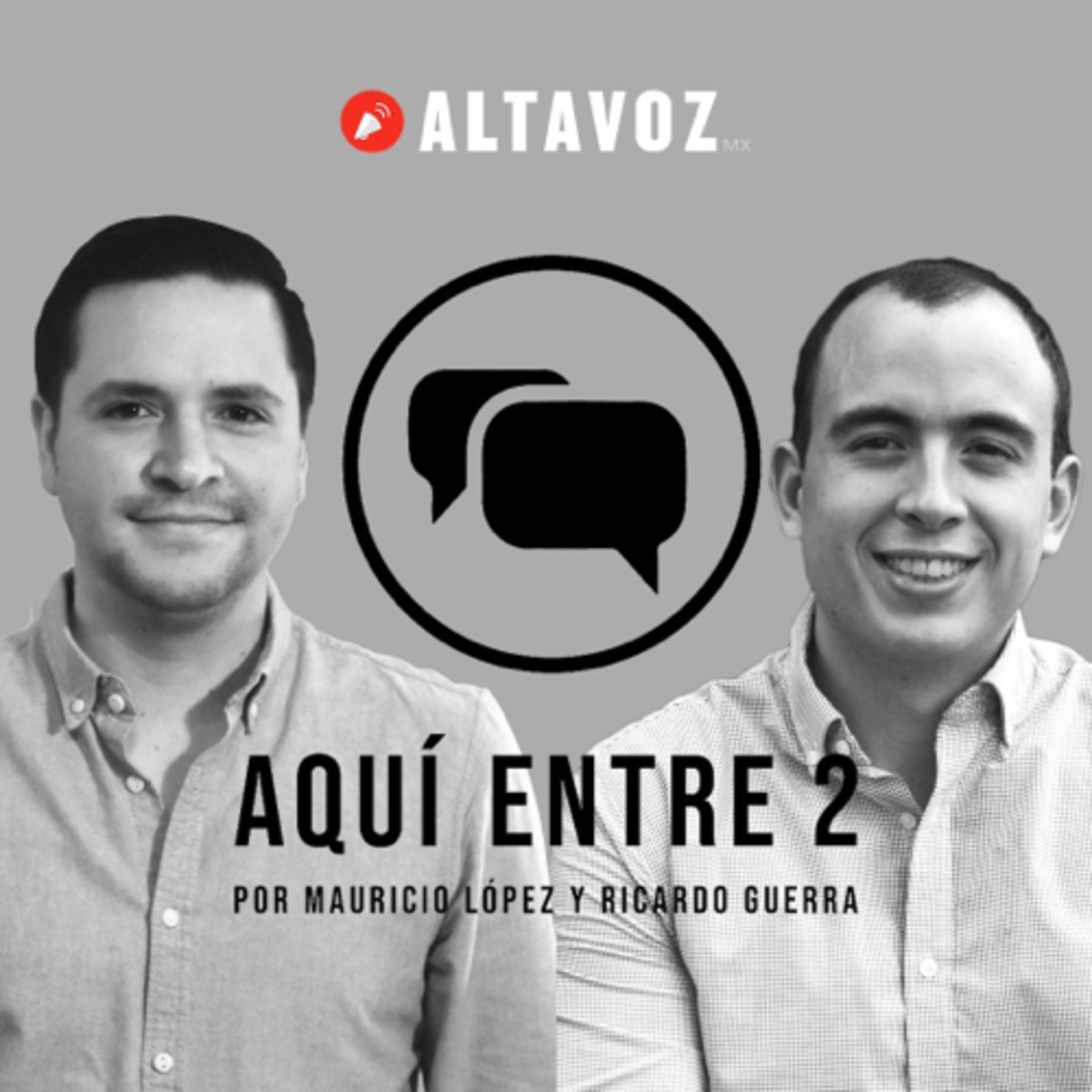 #20 - Capirotada de las campañas
