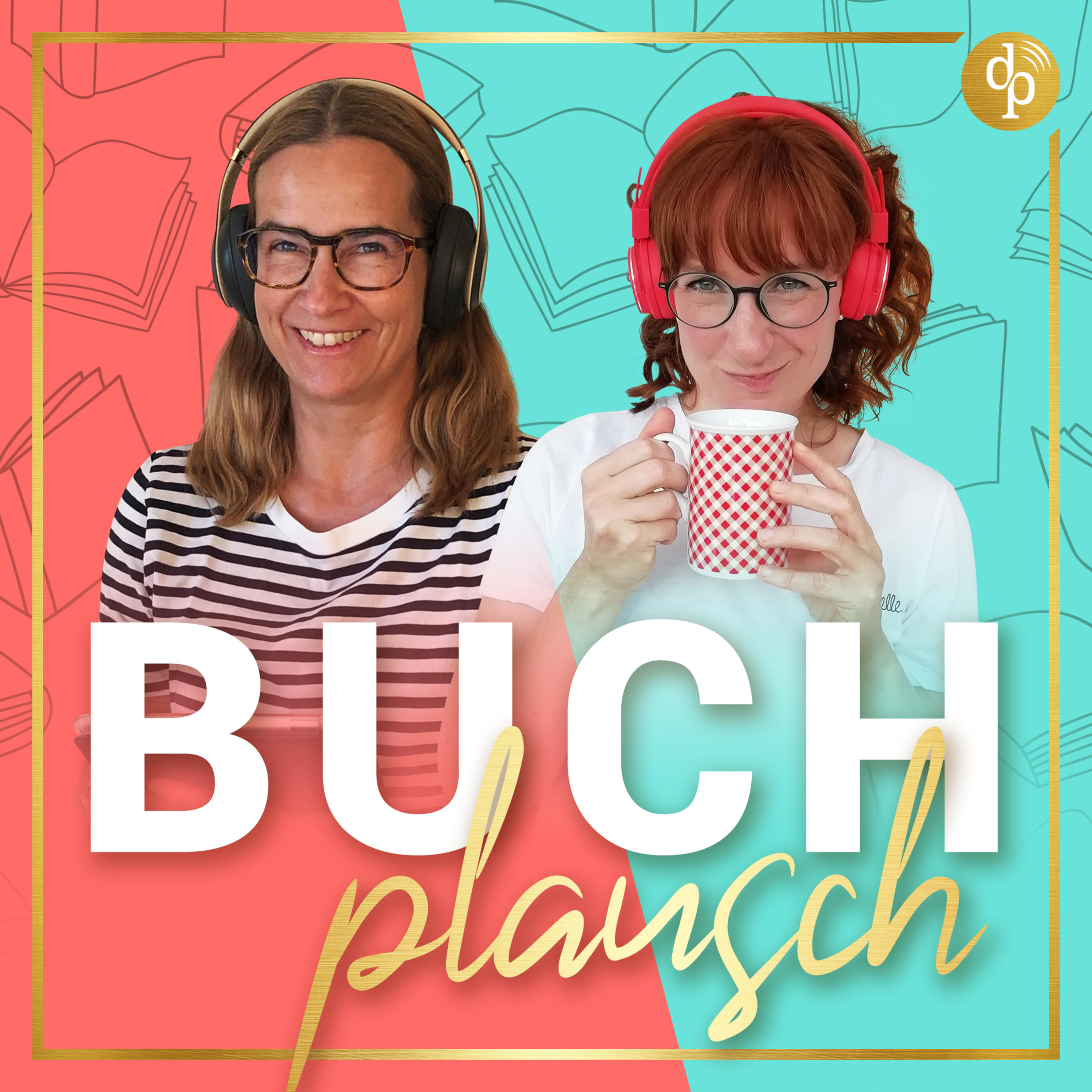 Folge 50: Biografien –Was ich alles erlebt habe –Erklärungen und jede Menge Empfehlungen