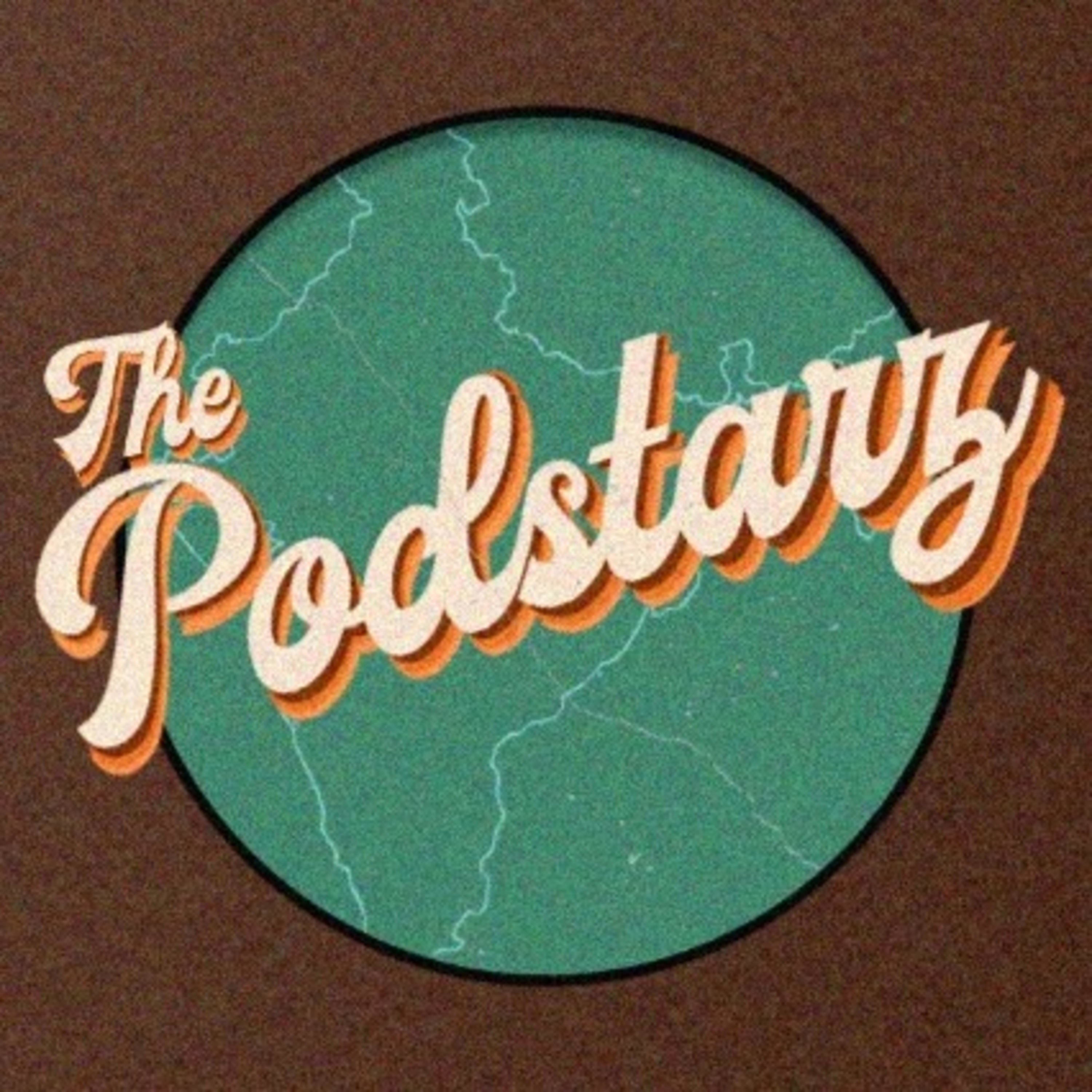 The Podstarz
