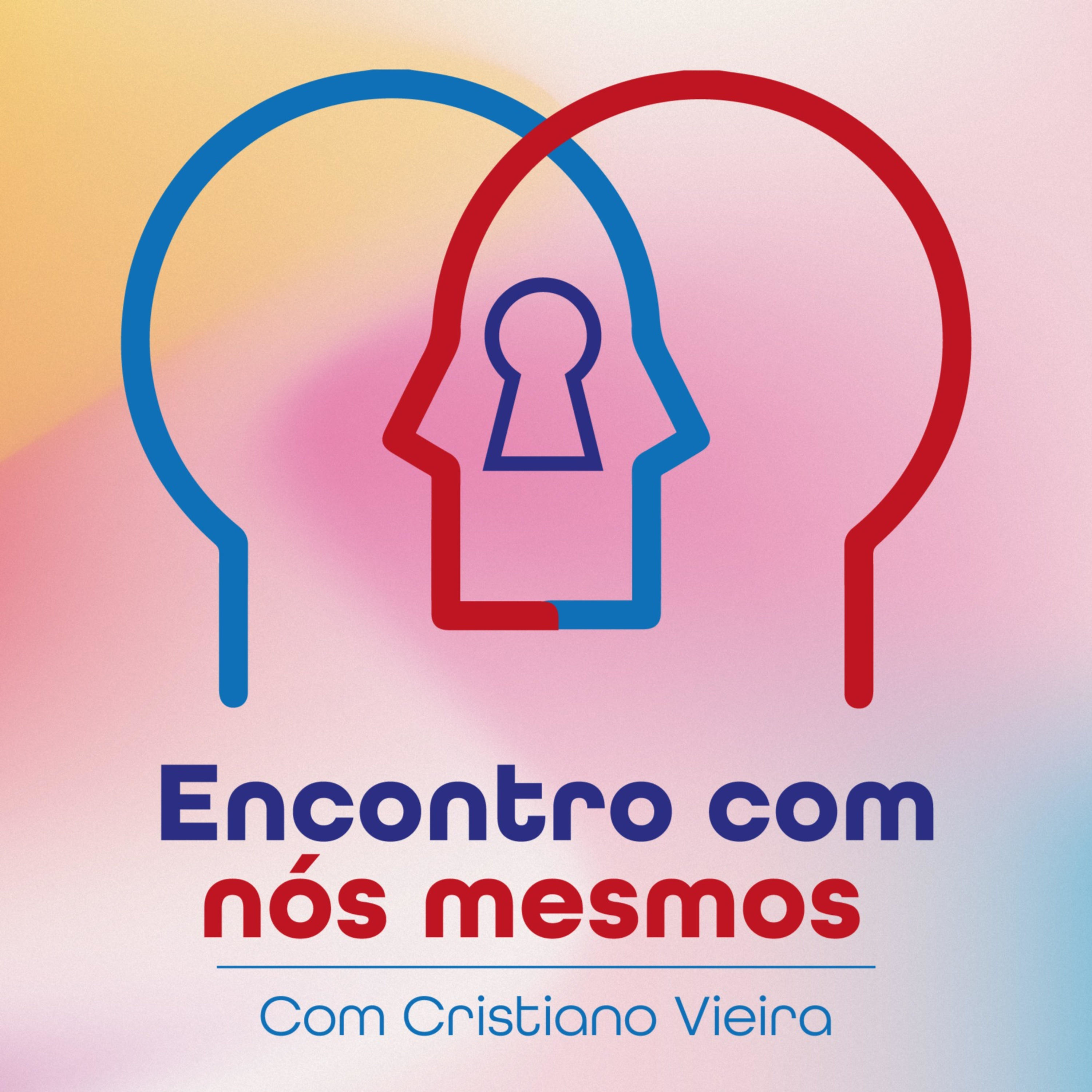 Encontro com nós mesmos