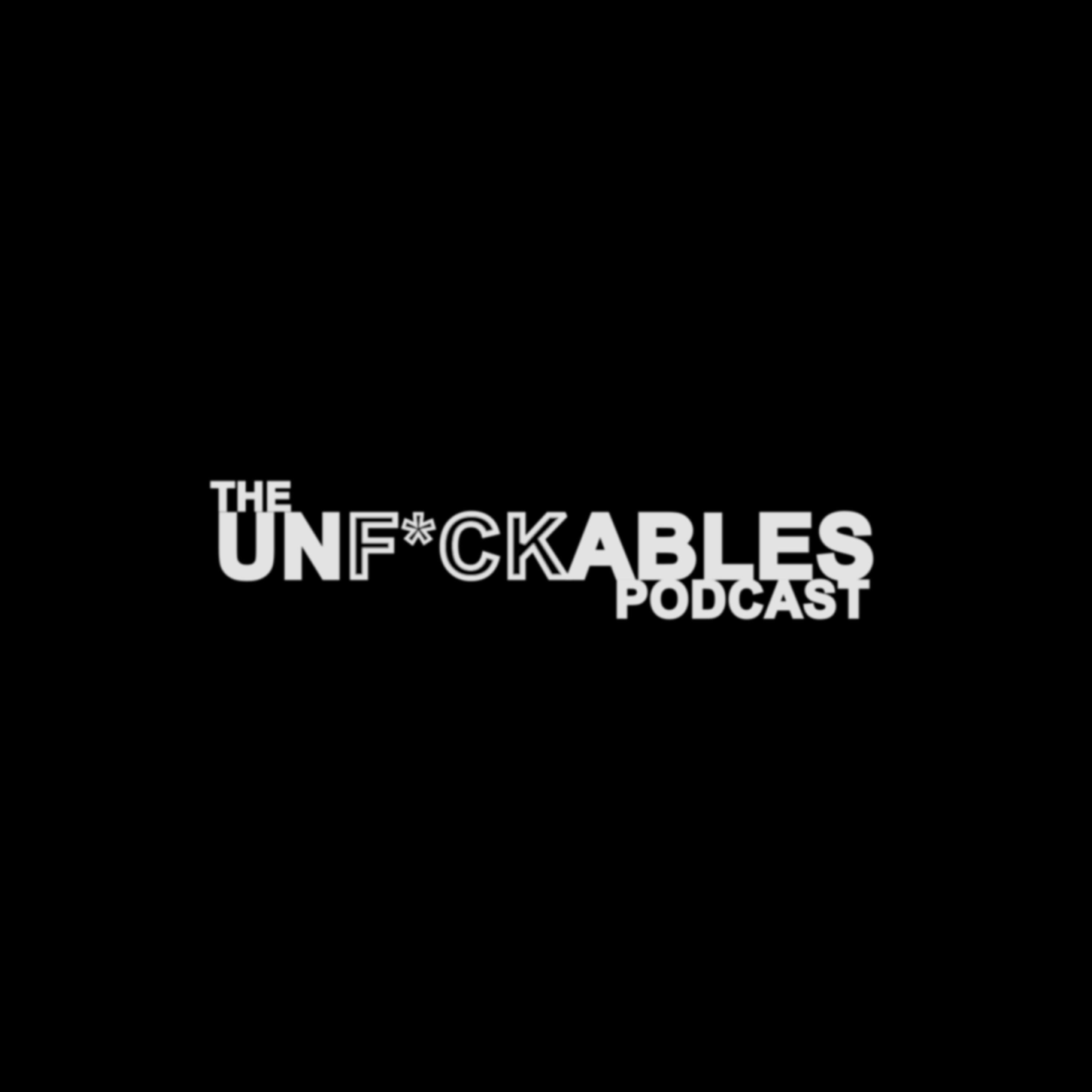 The Unfckables