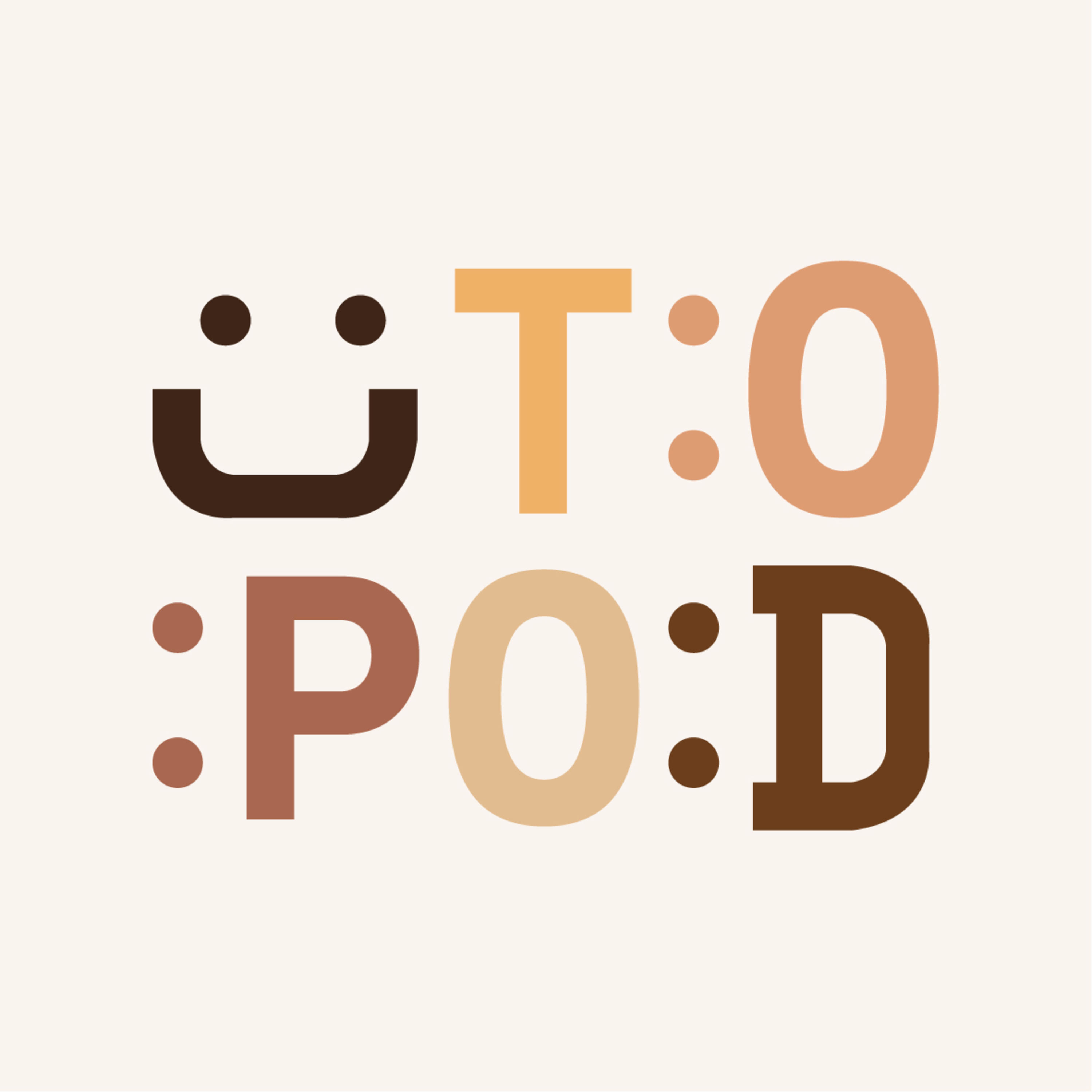 Utopod