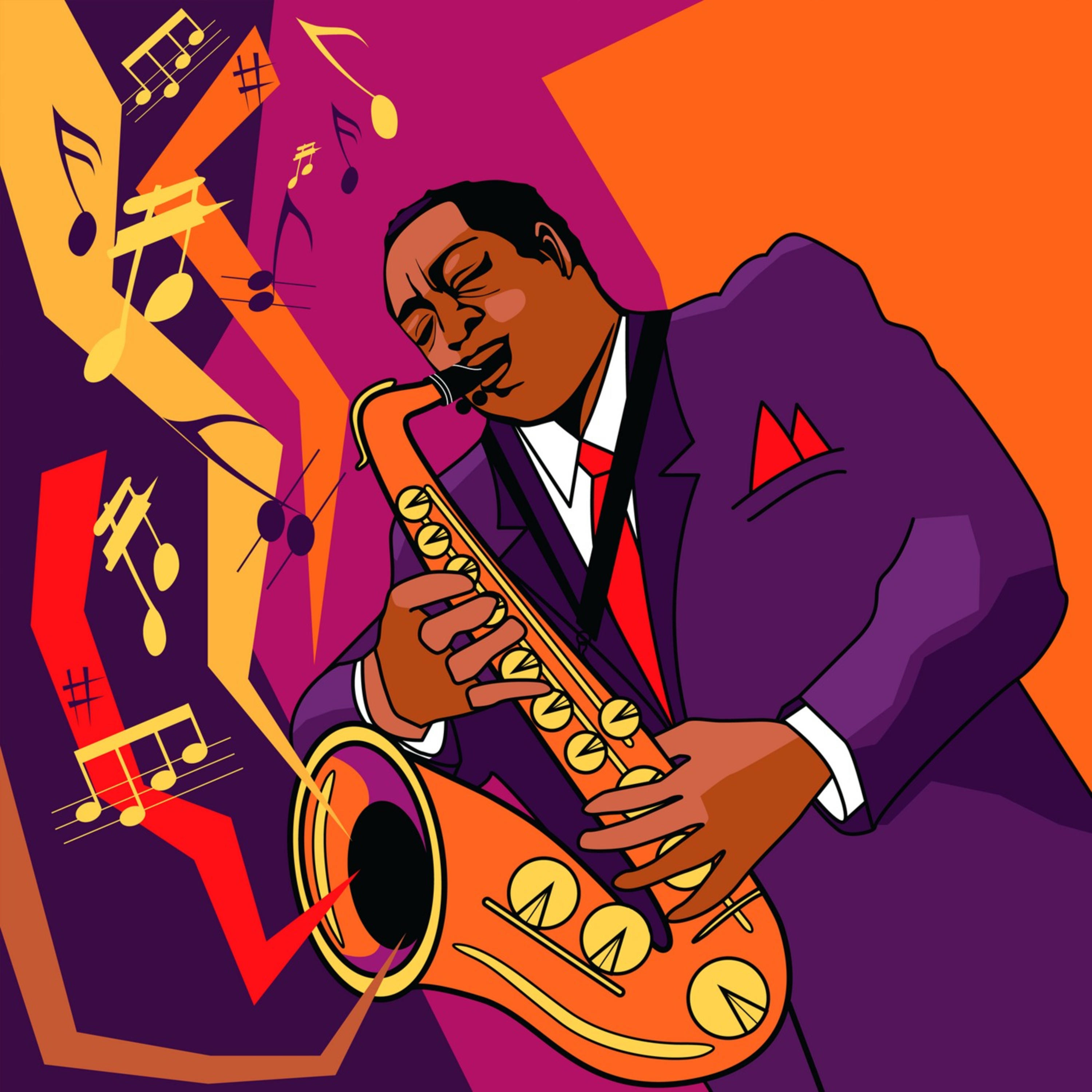 Jazz Anecdotes