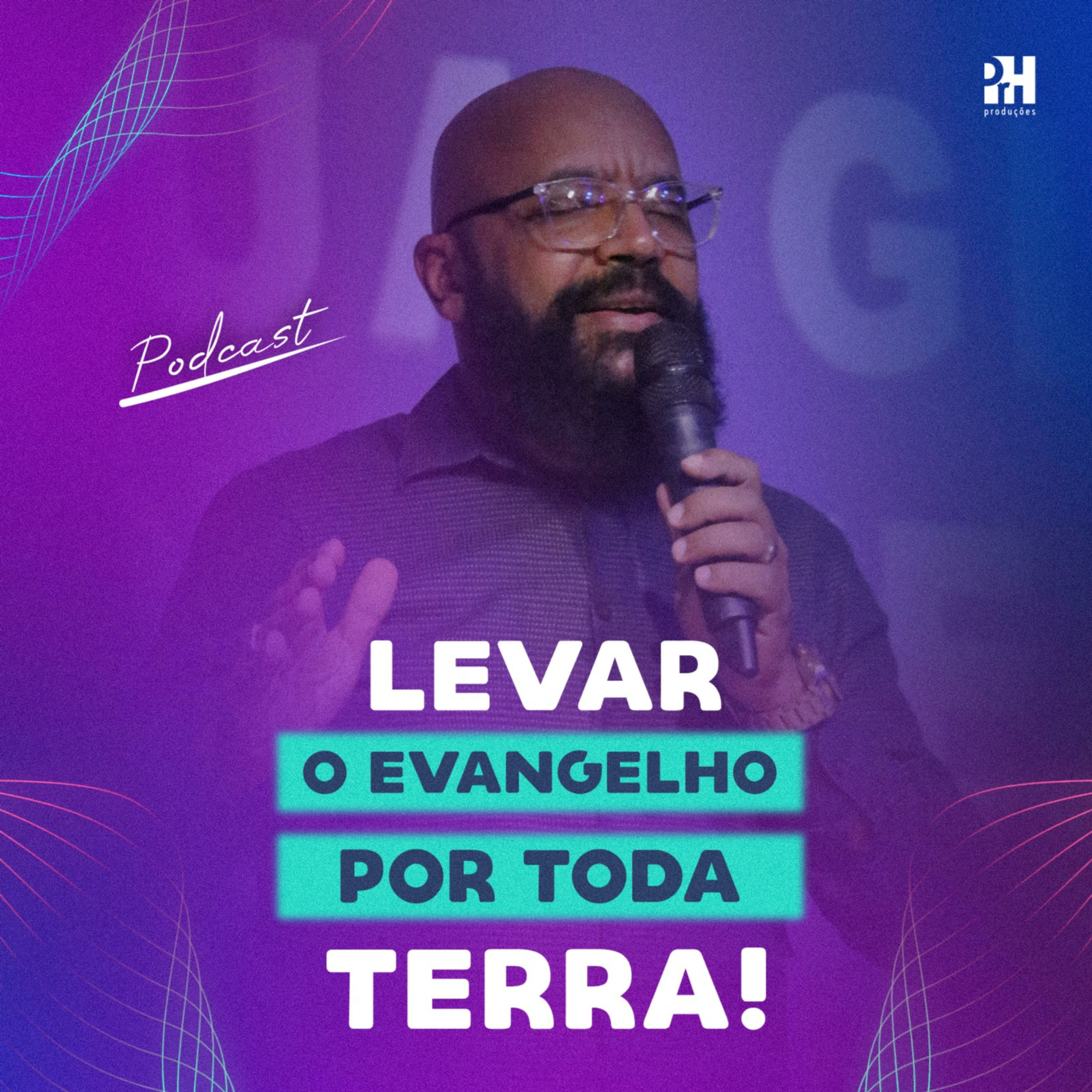 Pr. Hamilton César