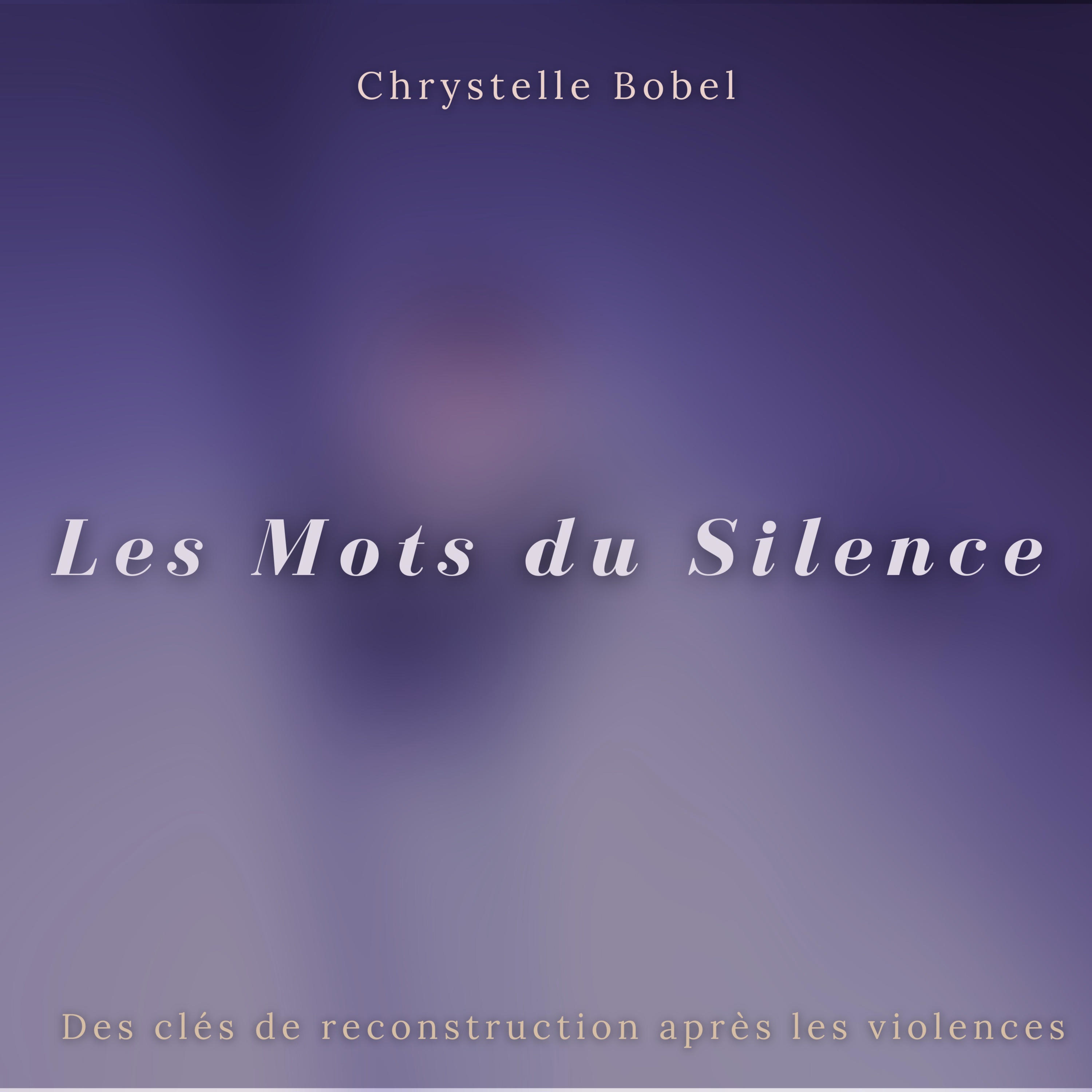 Les Mots du Silence