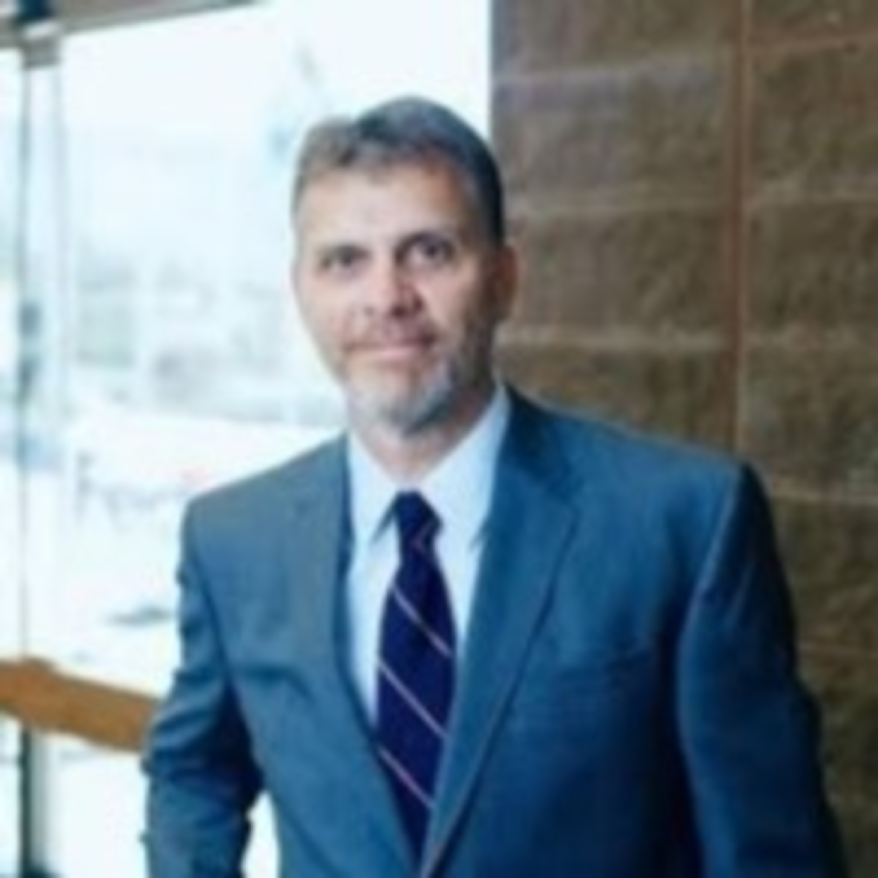 Pyle Law | Kansas Personal Injury Lawyer