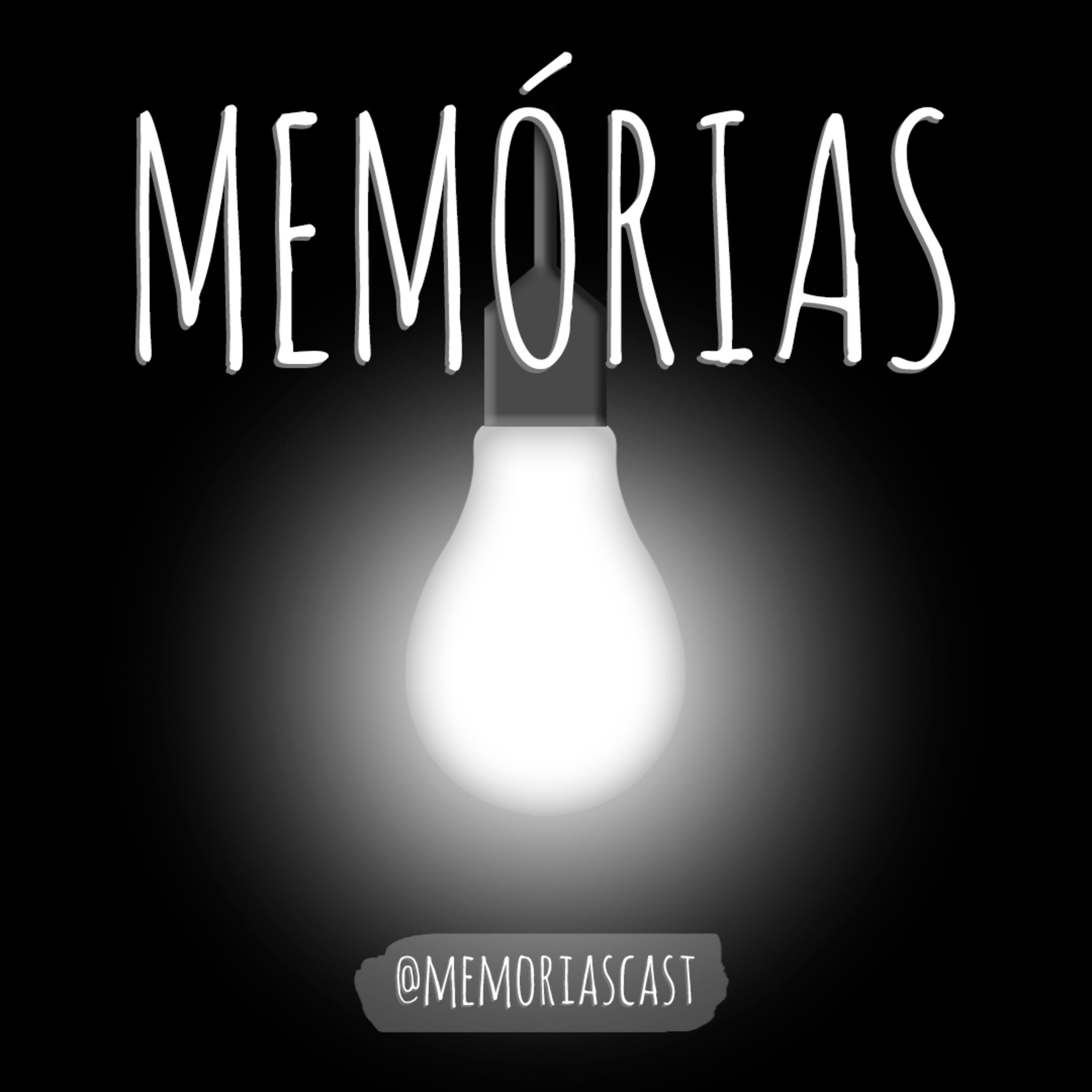 Memórias