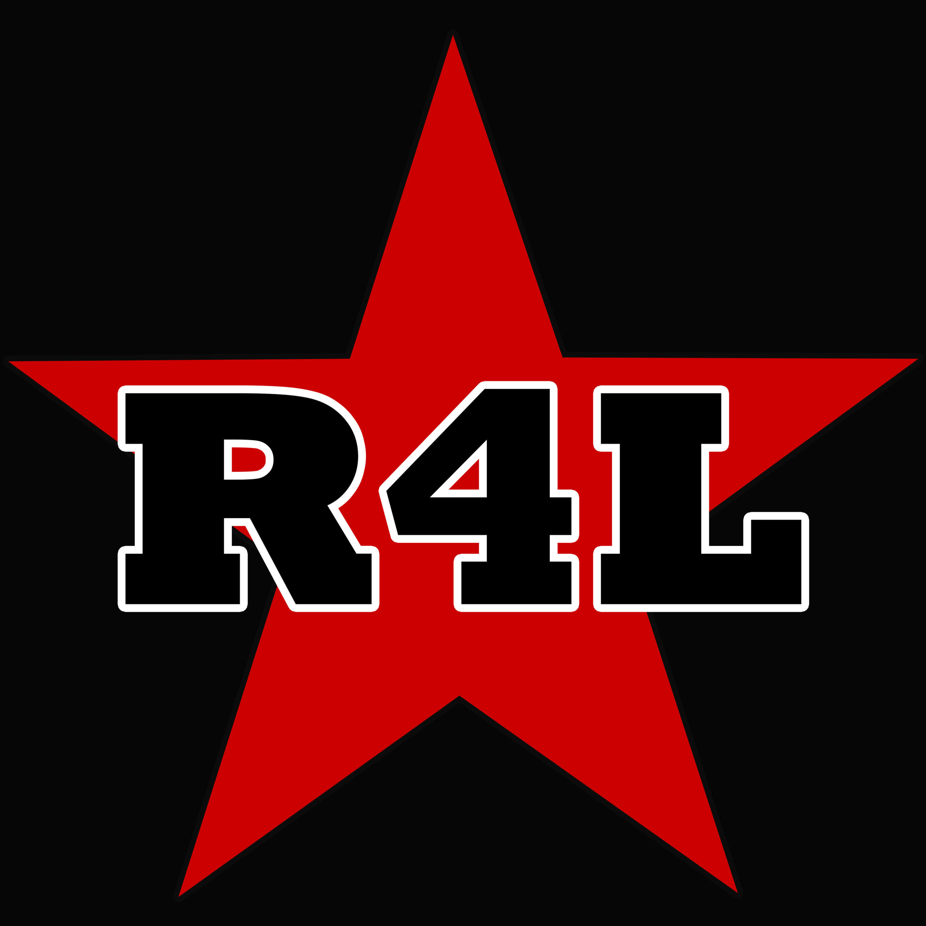 Ride 4 Life "From Darkness to Light"