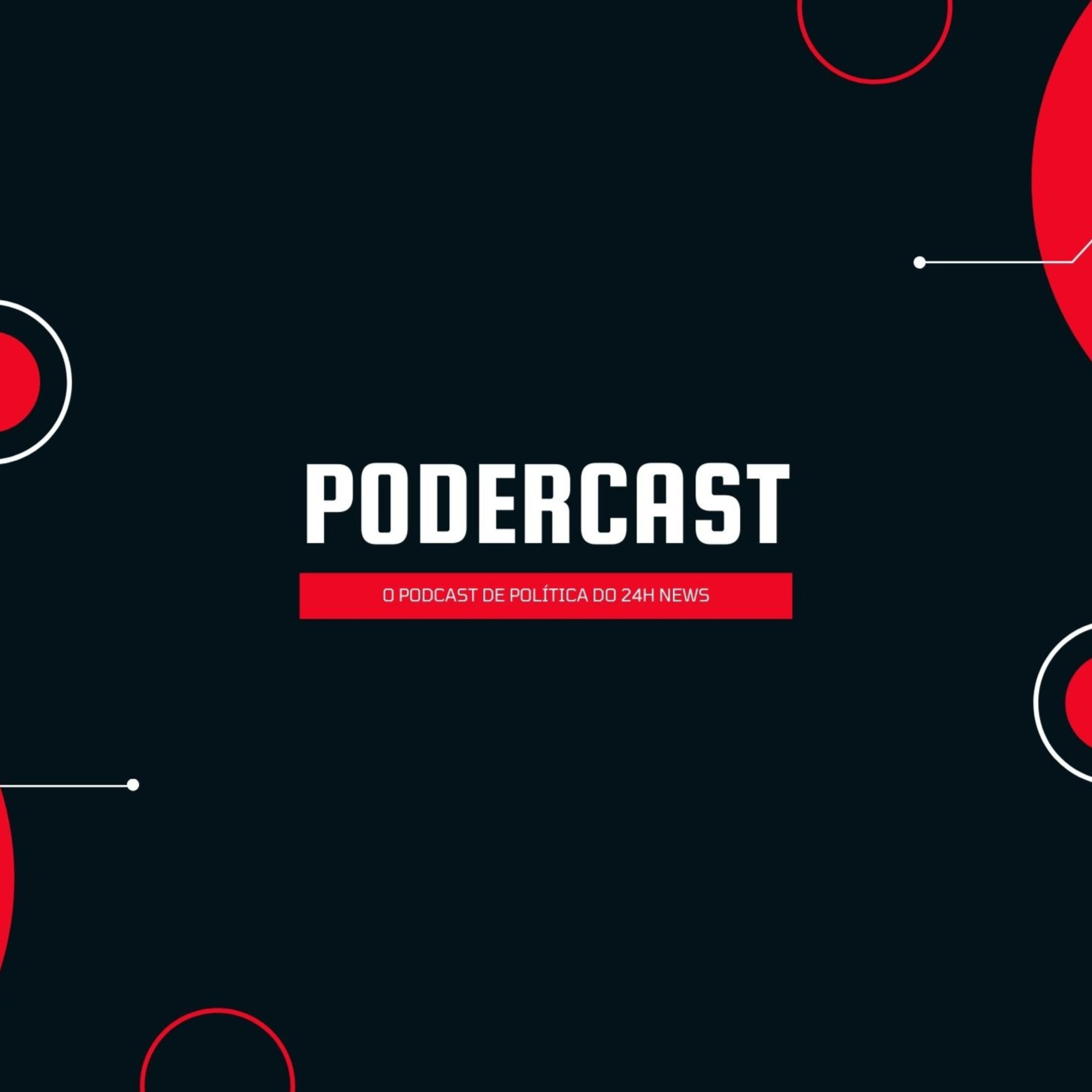 Podercast