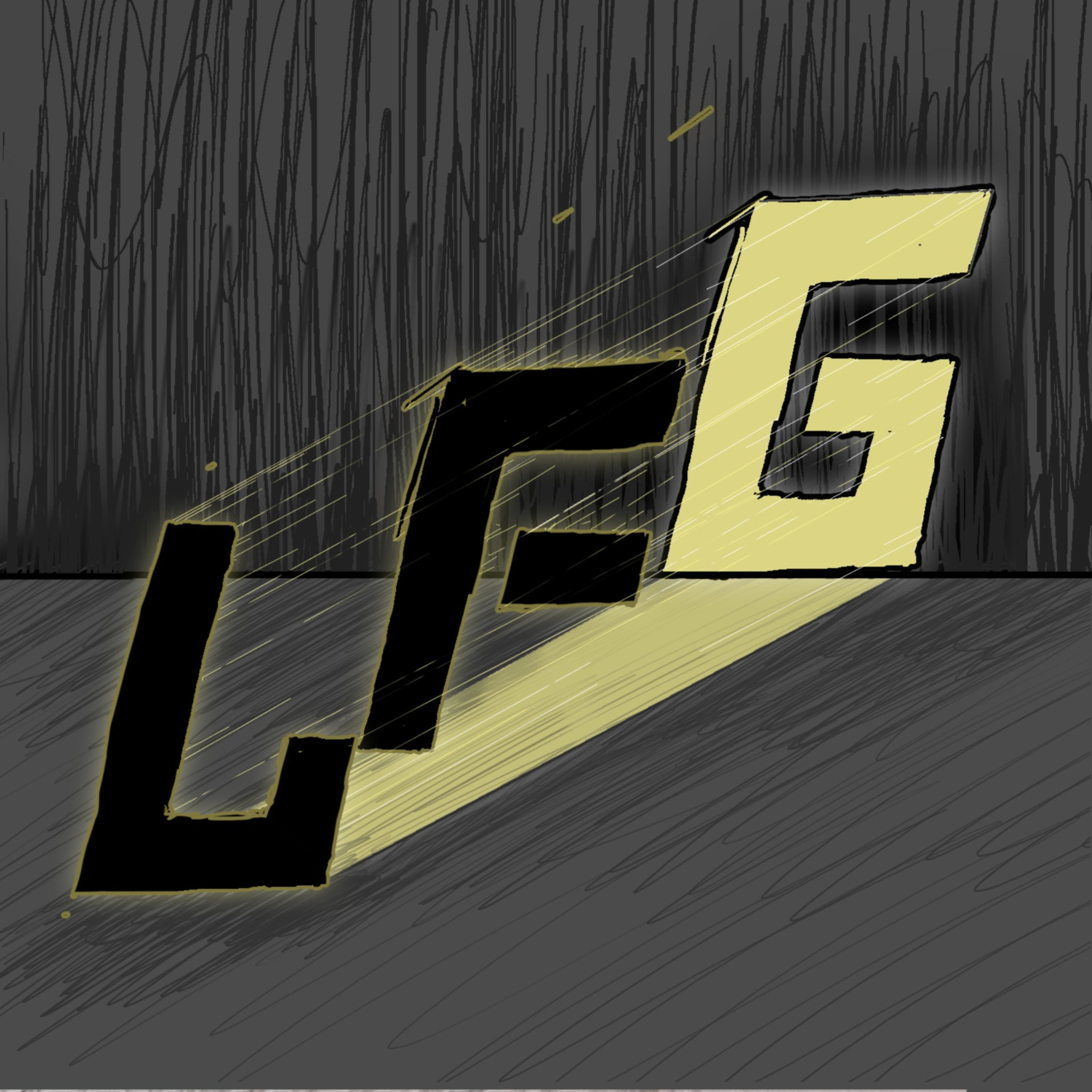 Looking For God Looking For God