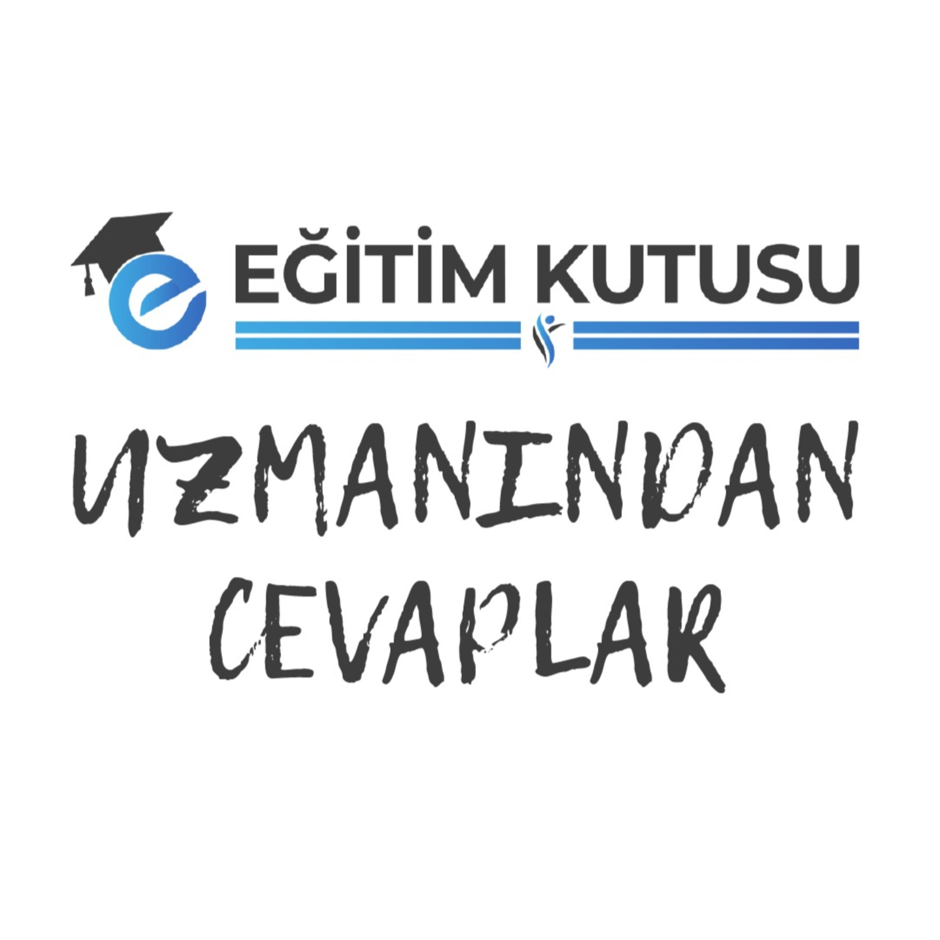 Uzmanından Cevaplar