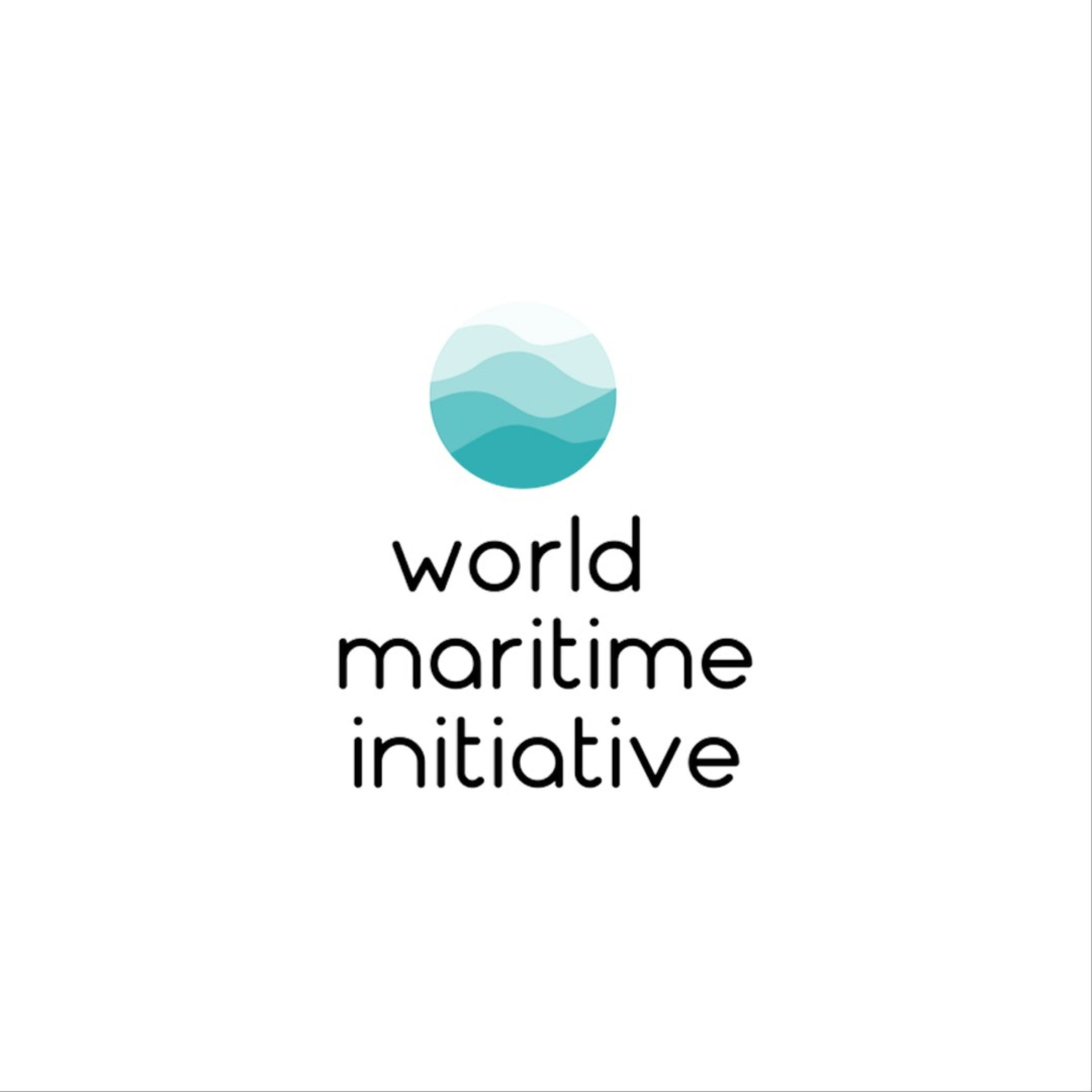 The World Maritime Initiative Podcast