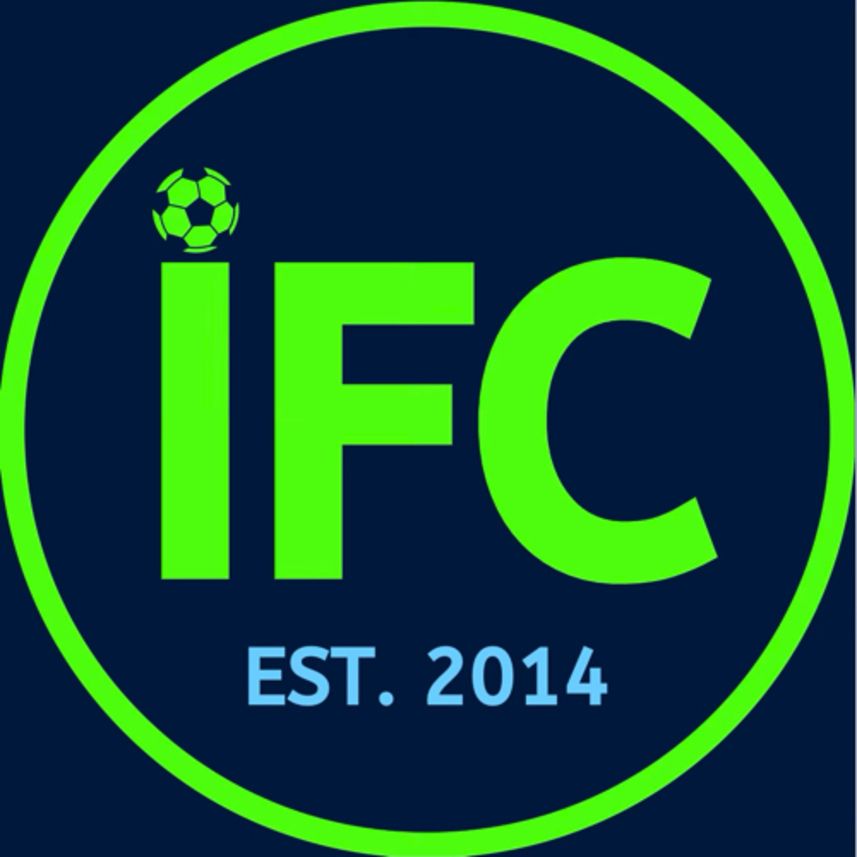 Invincible FC