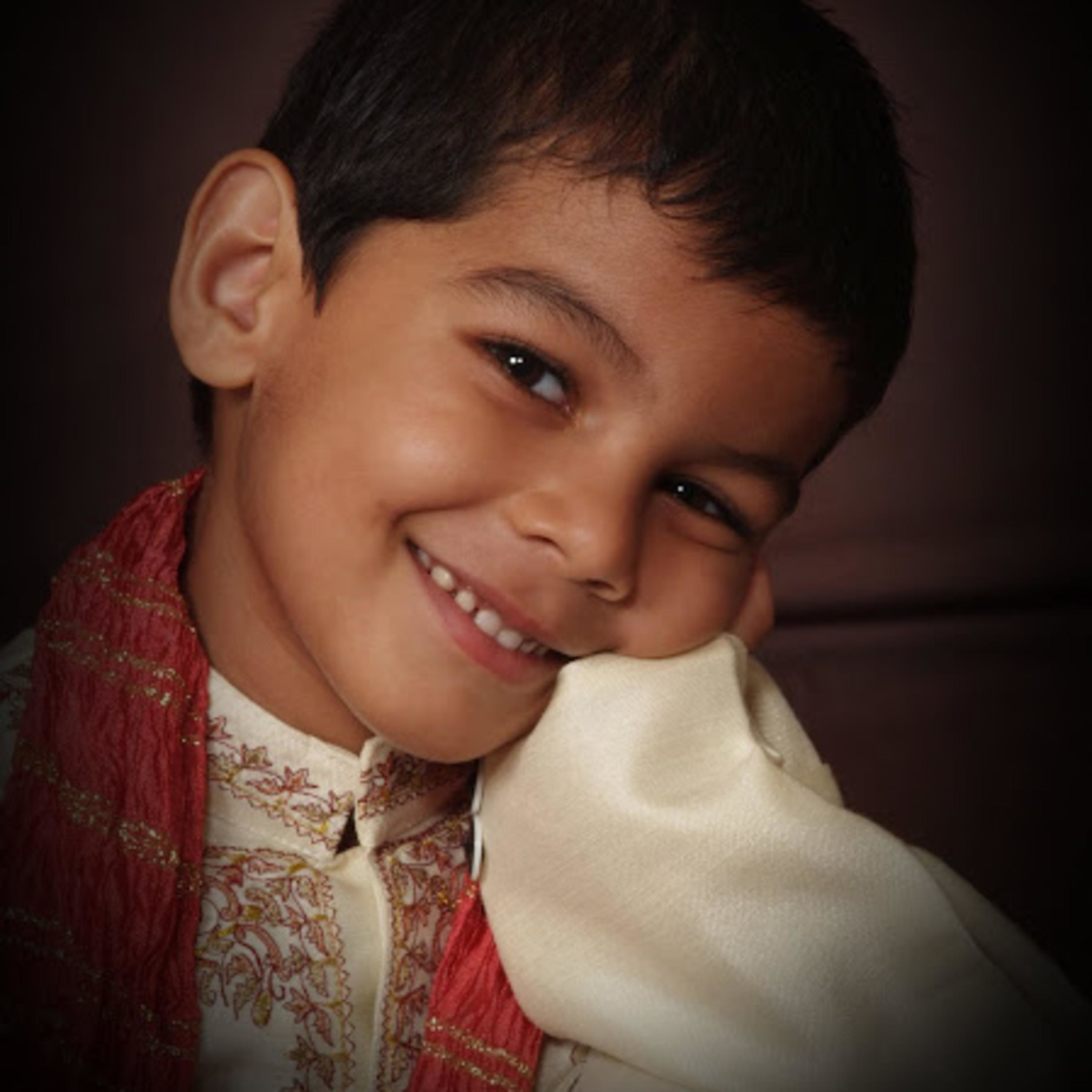 Chittamuris