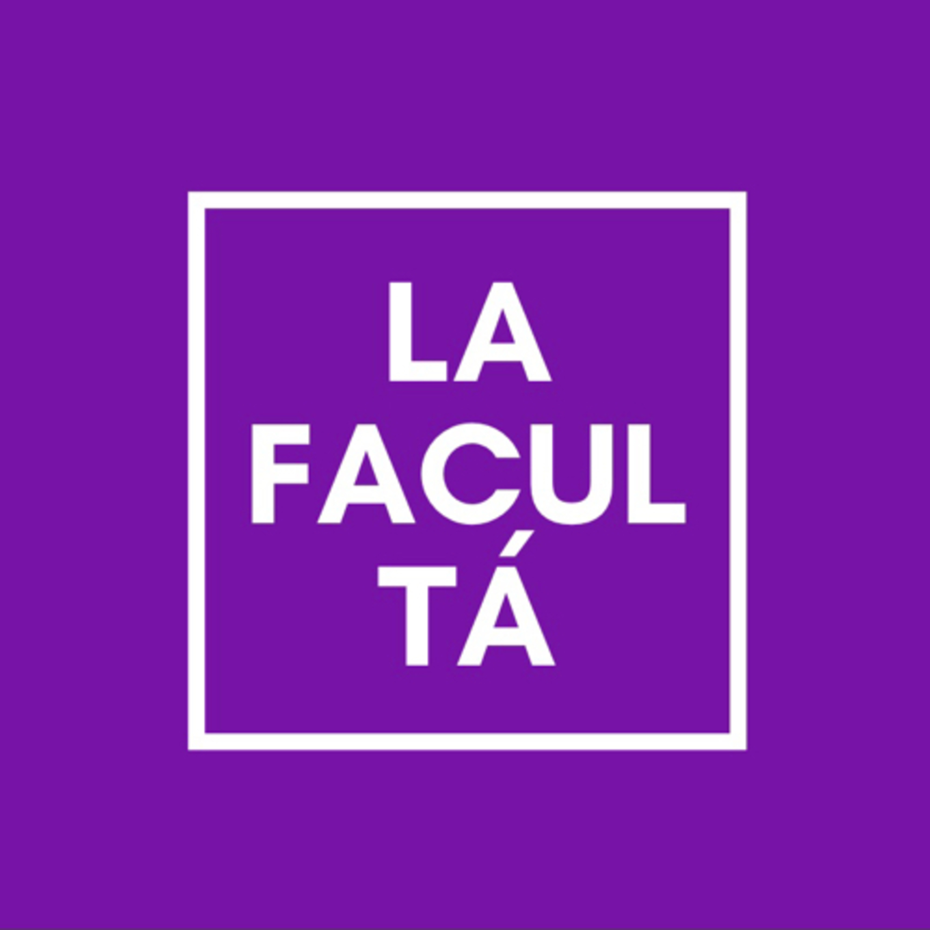 La Facultá