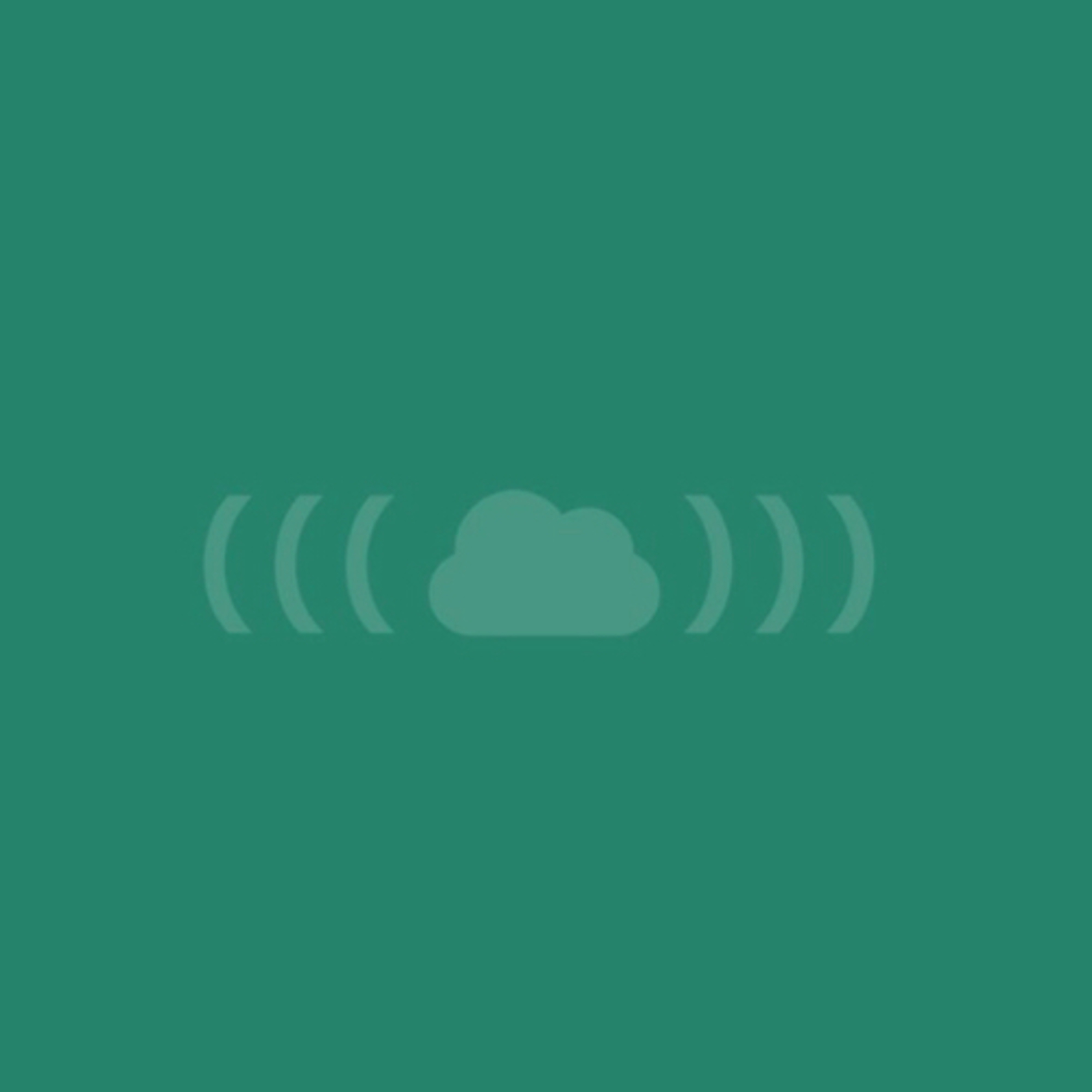boy(s) in the cloud.