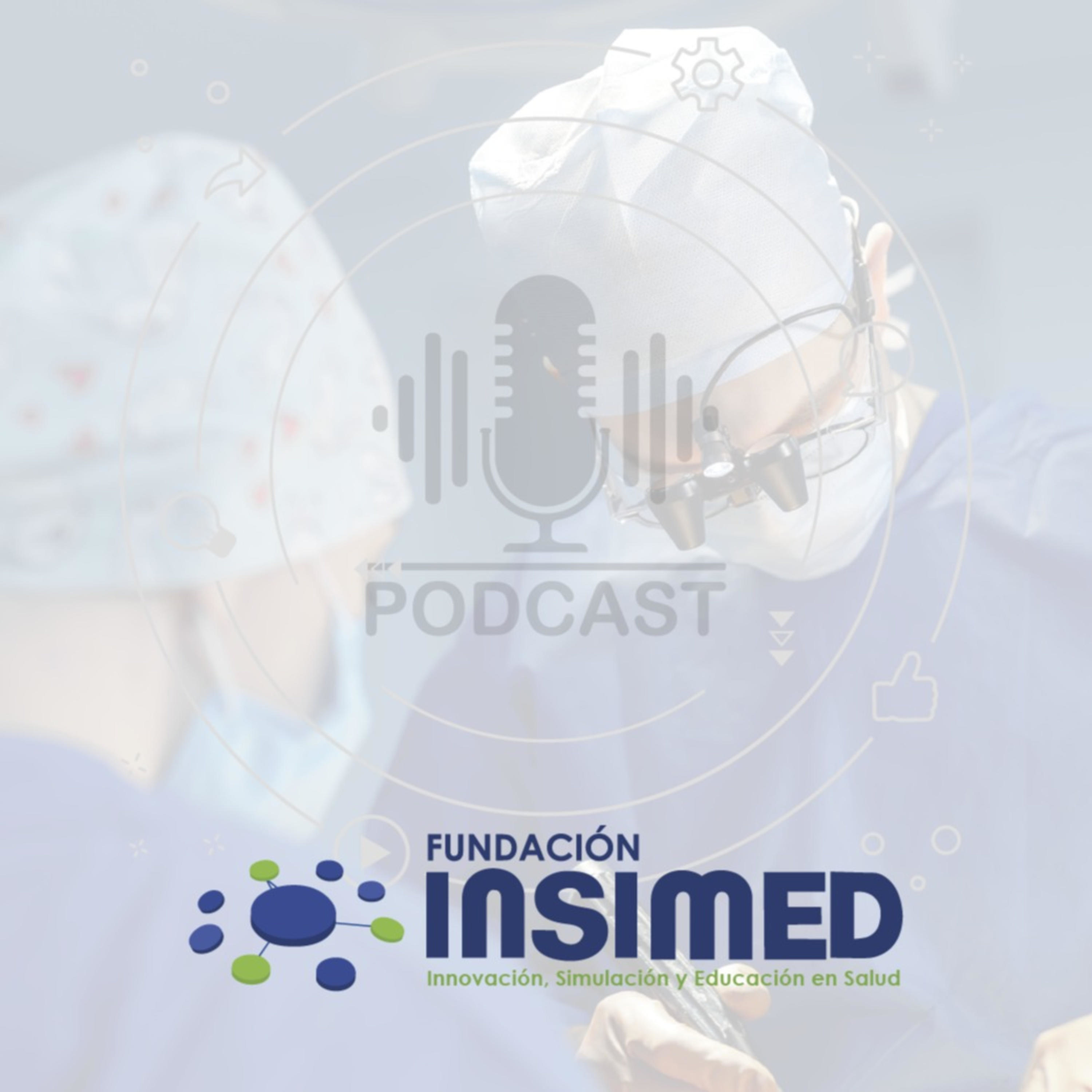 Momentos Quirúrgicos