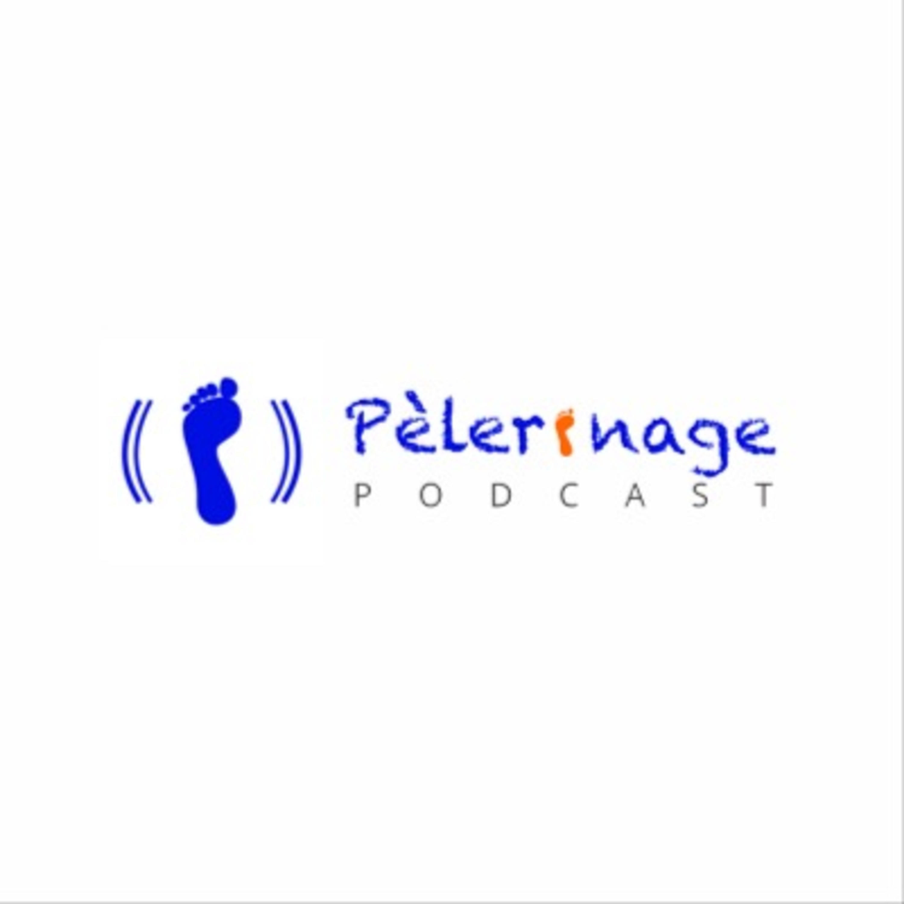 Pèlerinage