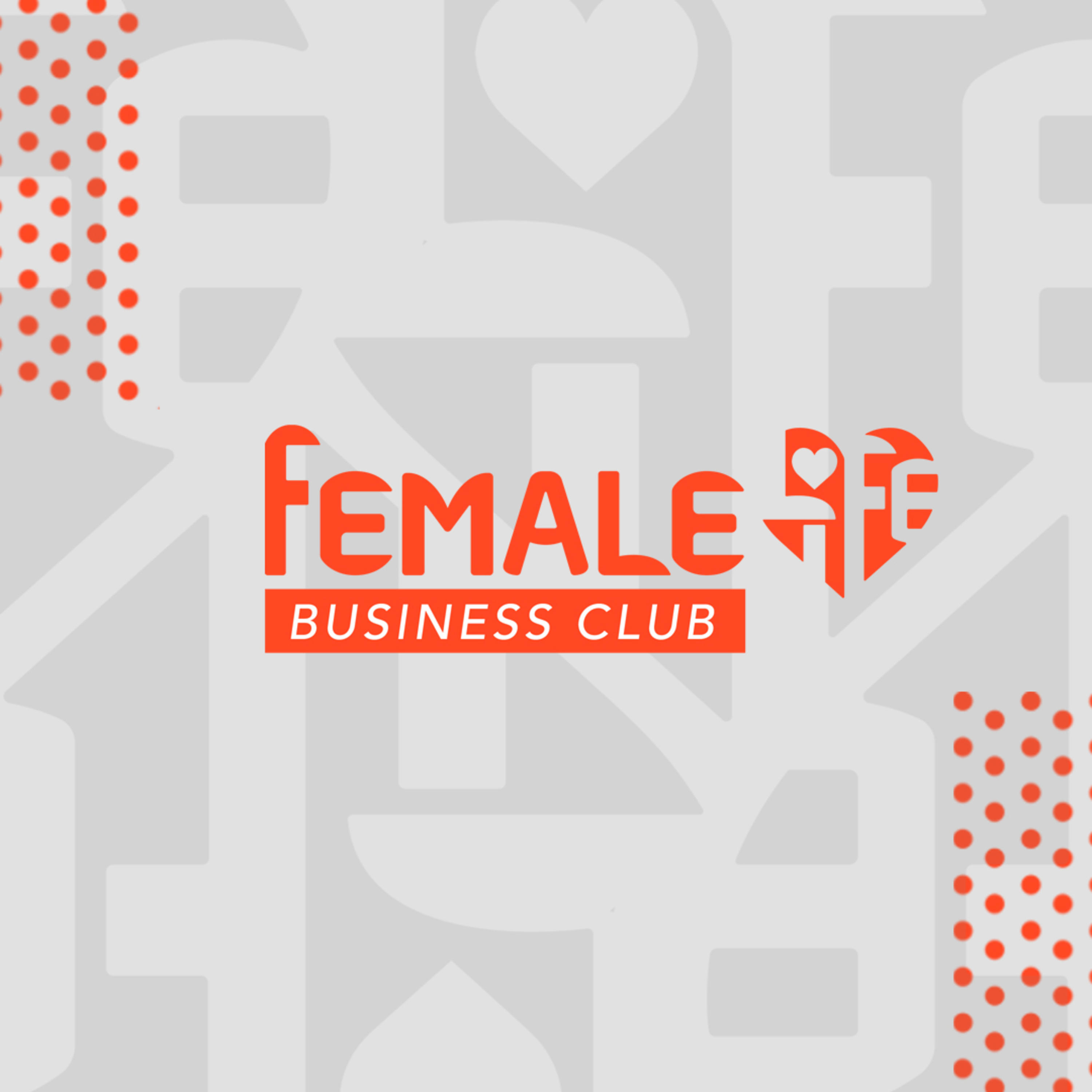 Female Business Club
