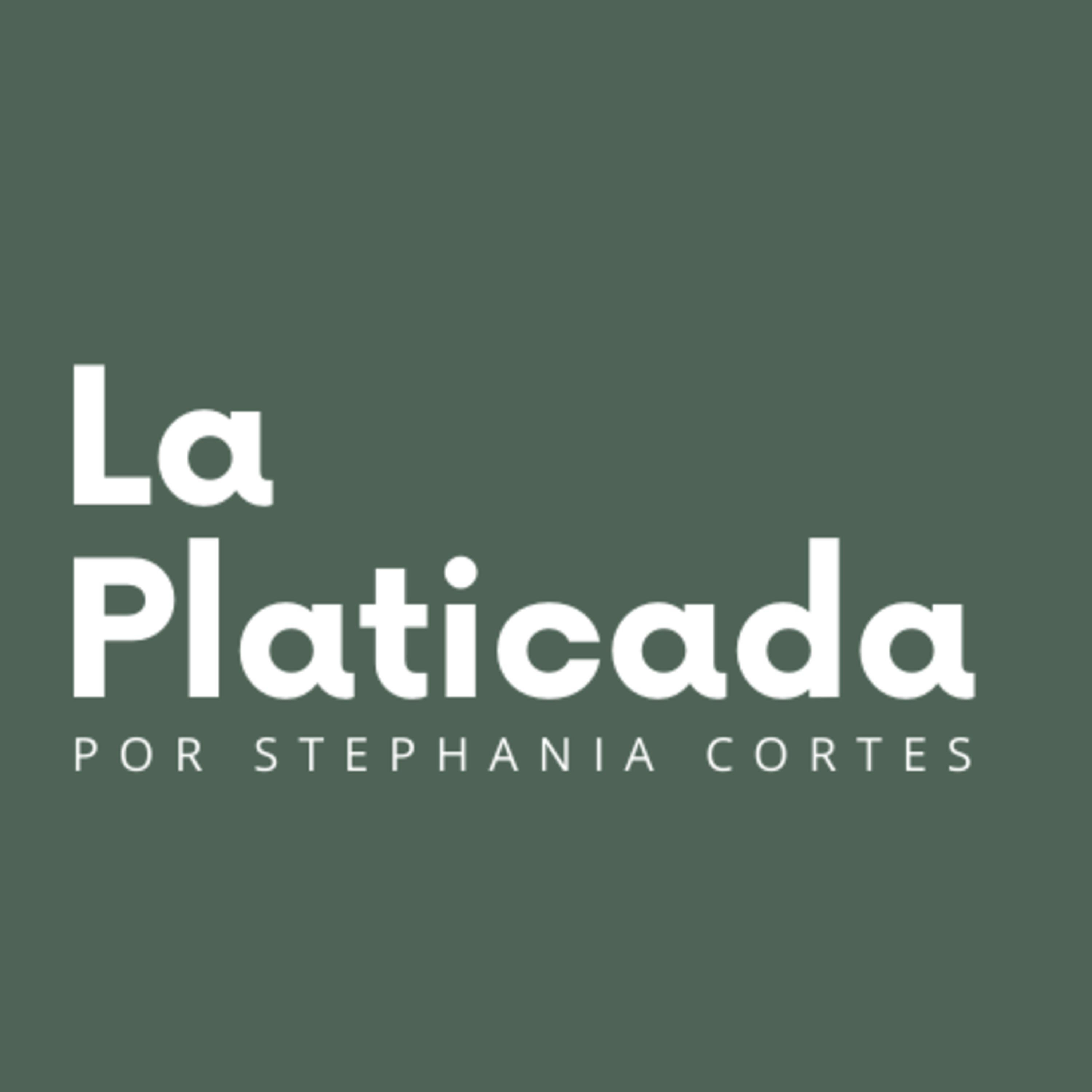 La Platicada