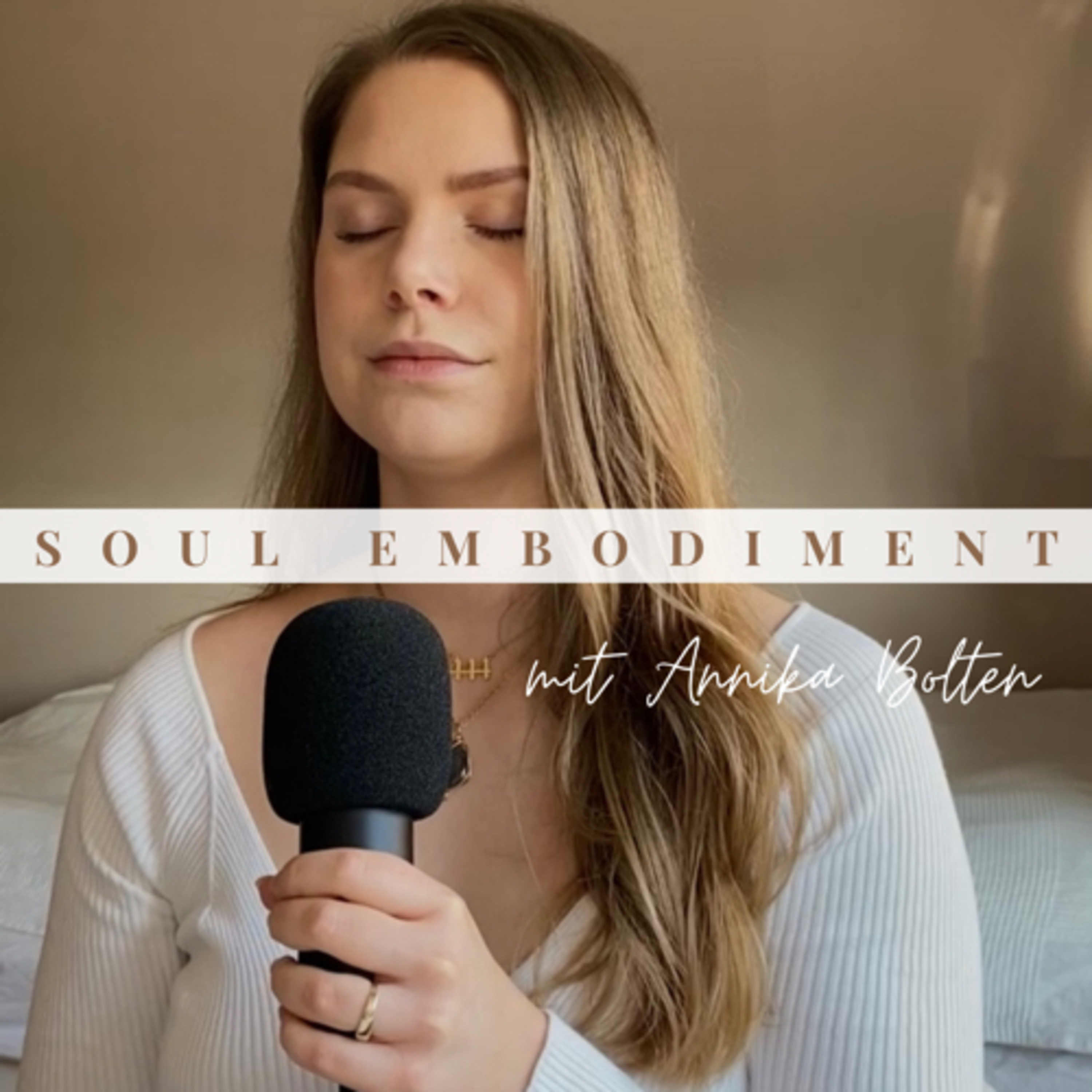 SOUL EMBODIMENT