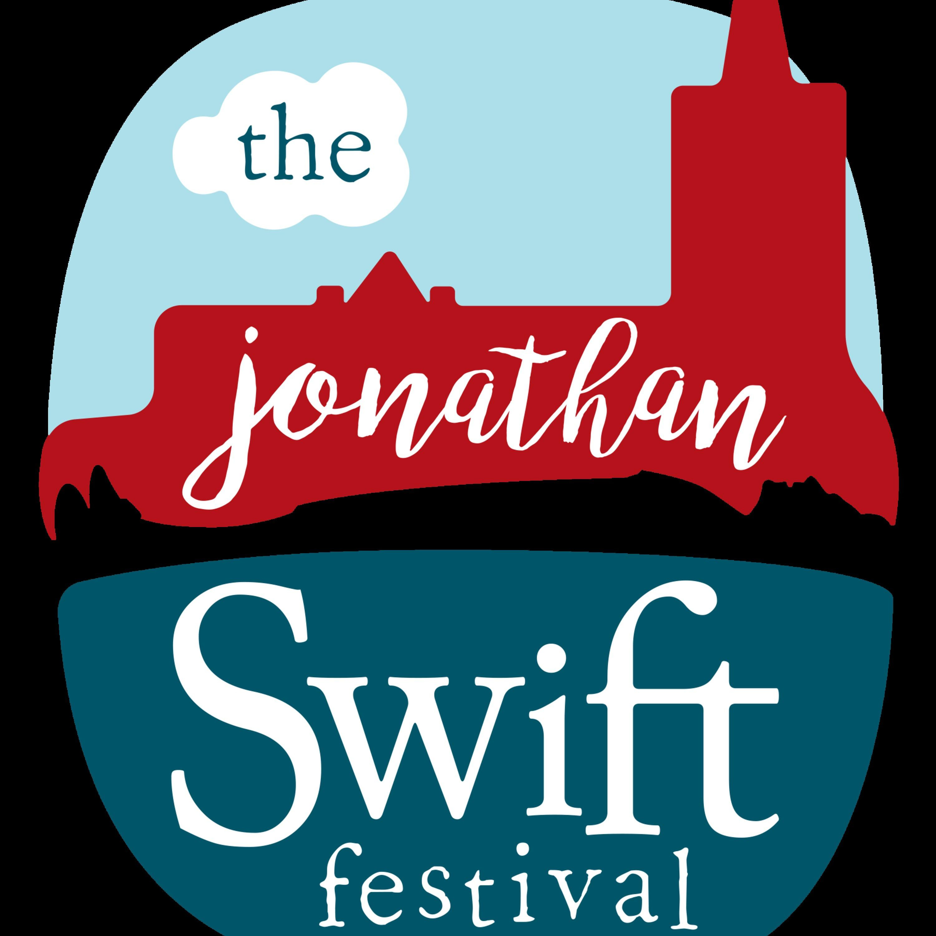 The Jonathan Swift Festival