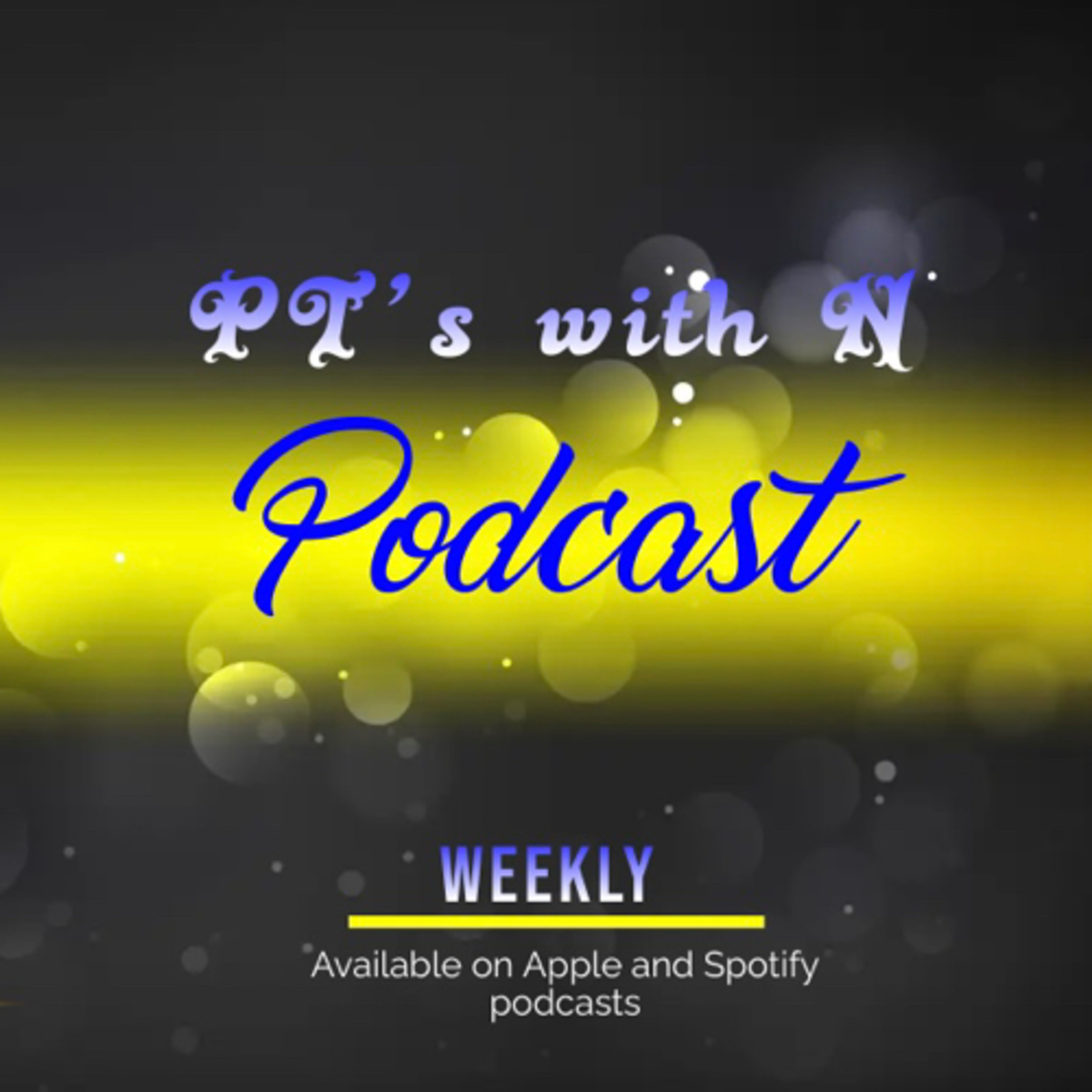 Podcast image