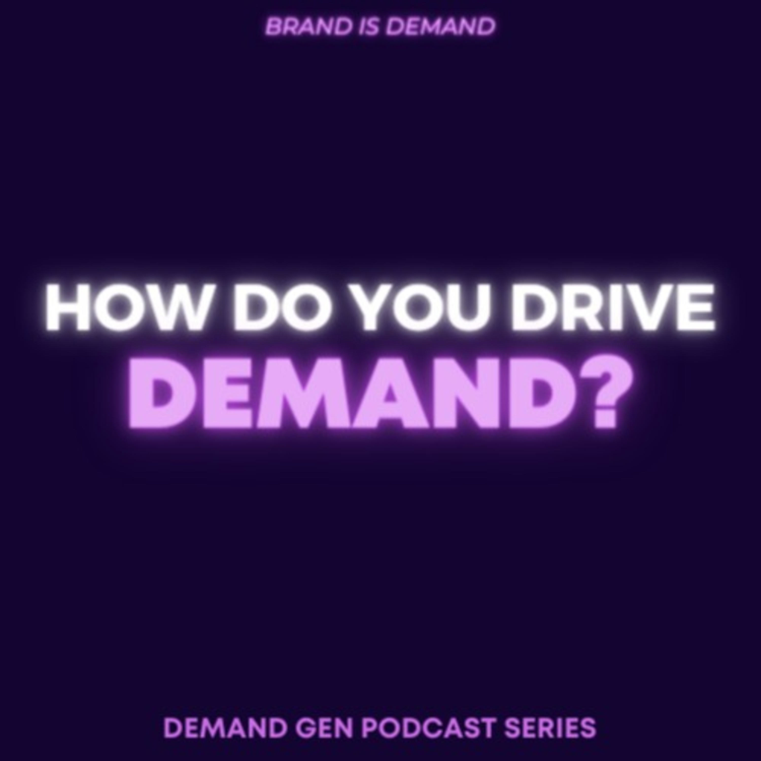Getting your employees on board with LinkedIn w/ Florian Frese | Episode #9