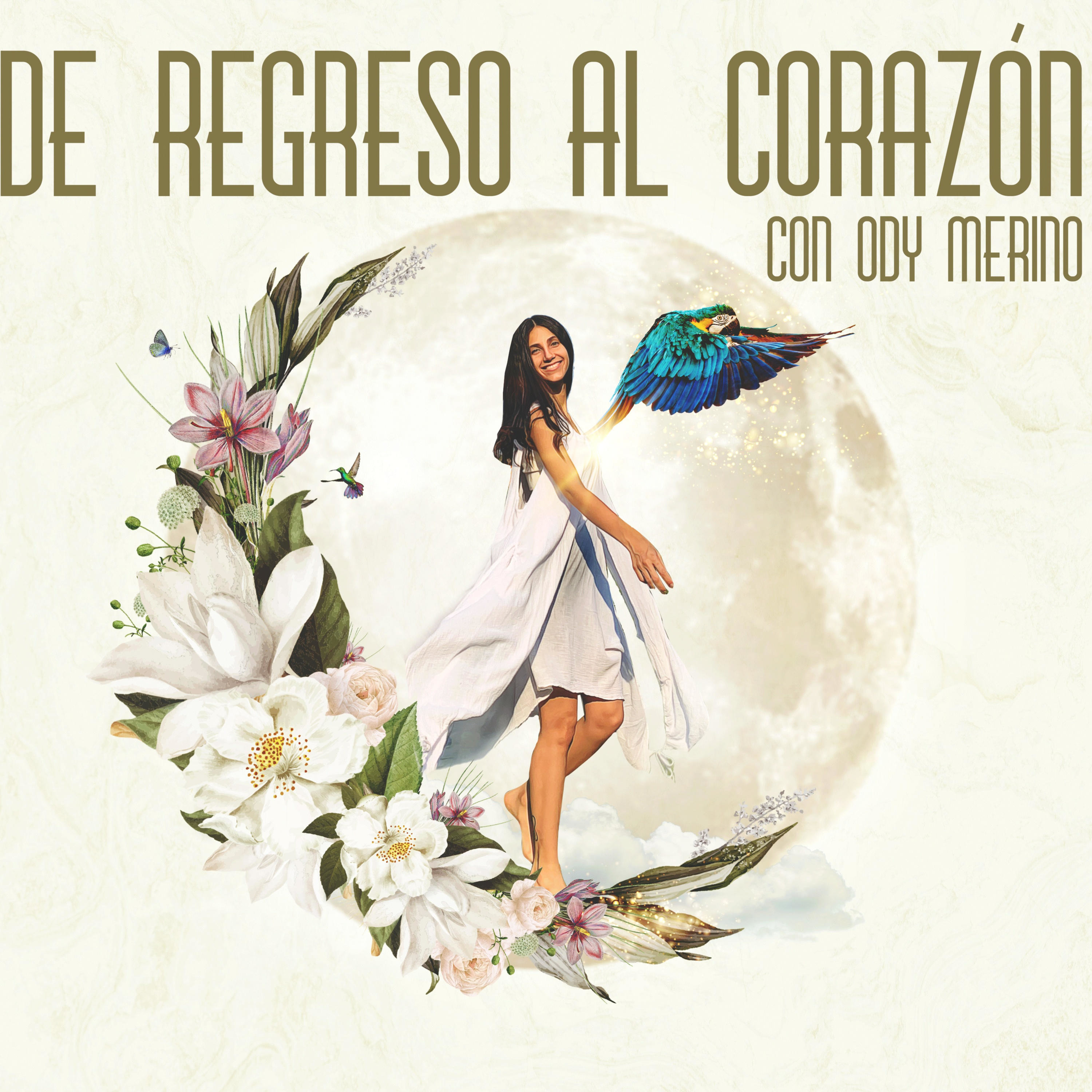De regreso al corazón