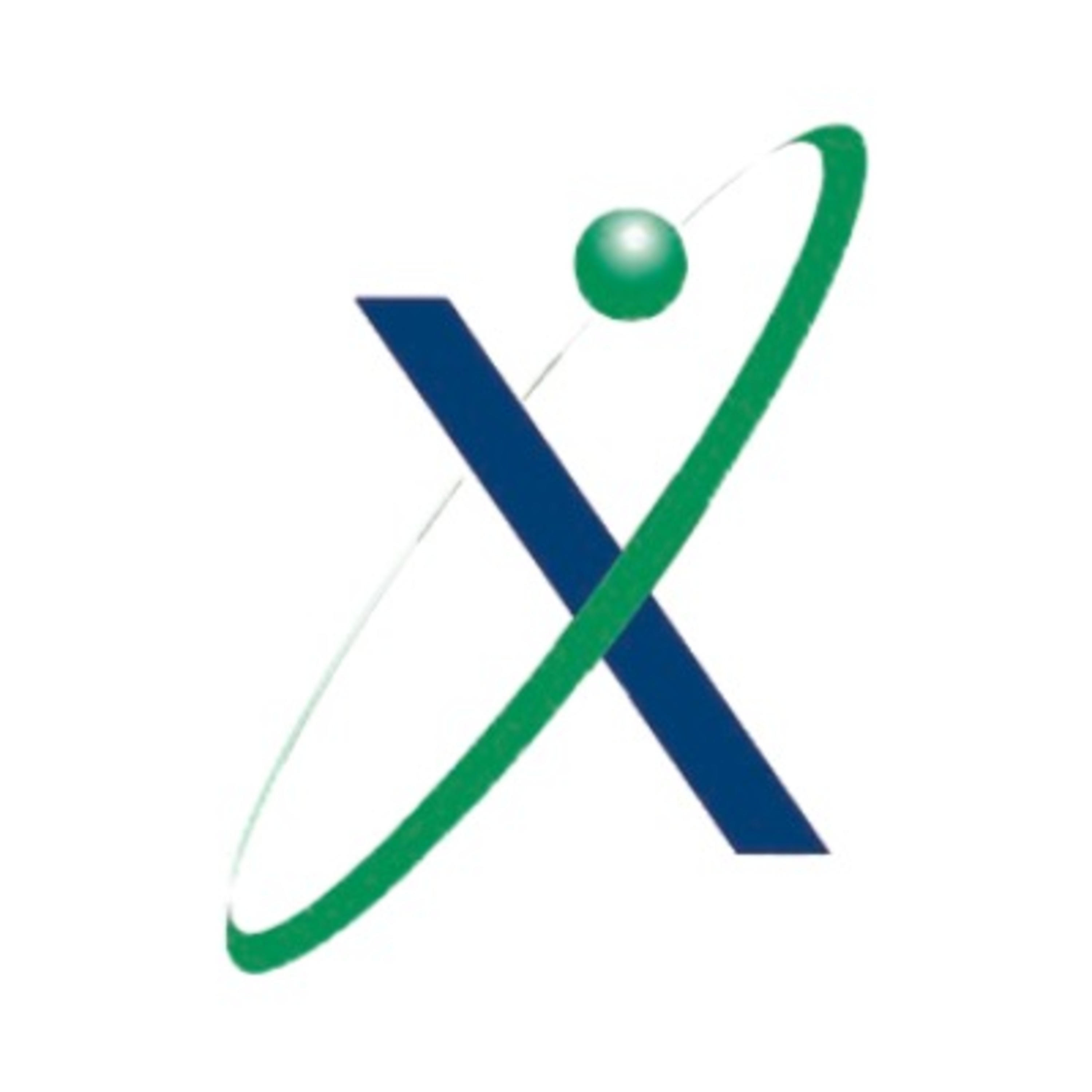 Exagen Inc (NASDAQ: XGN)