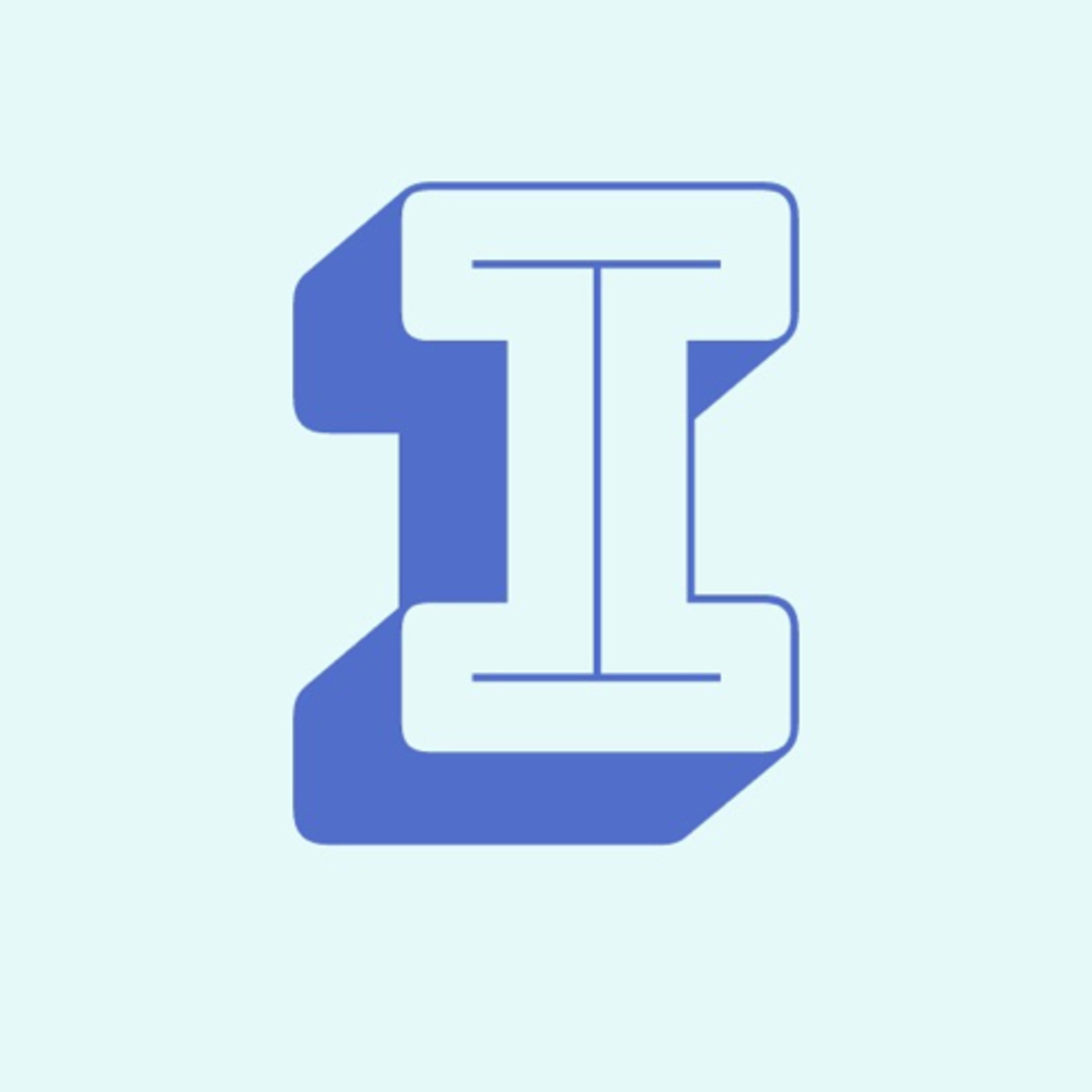 Immature