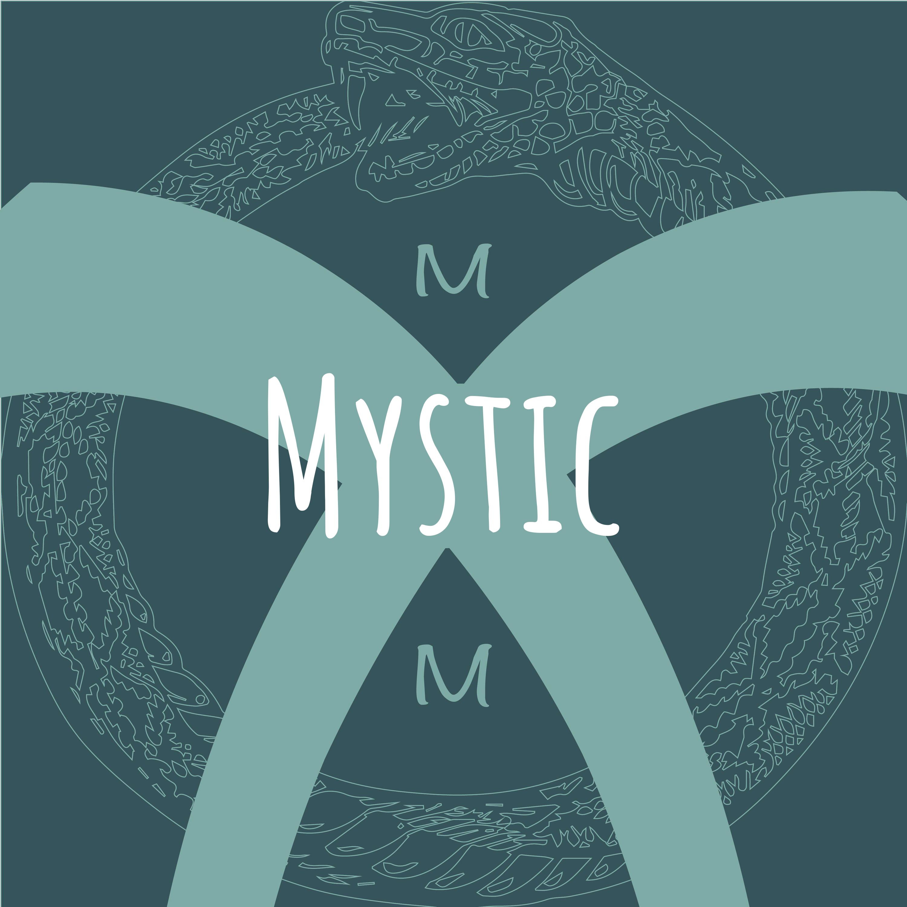 Mystic