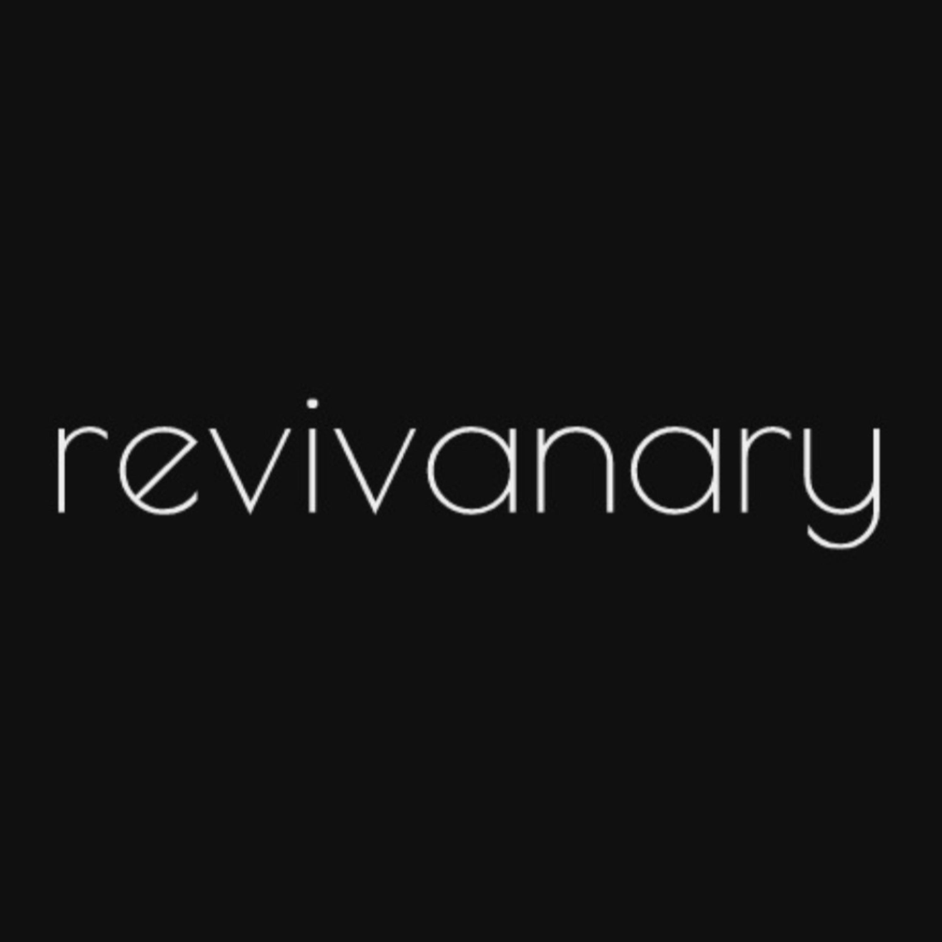 revivanary