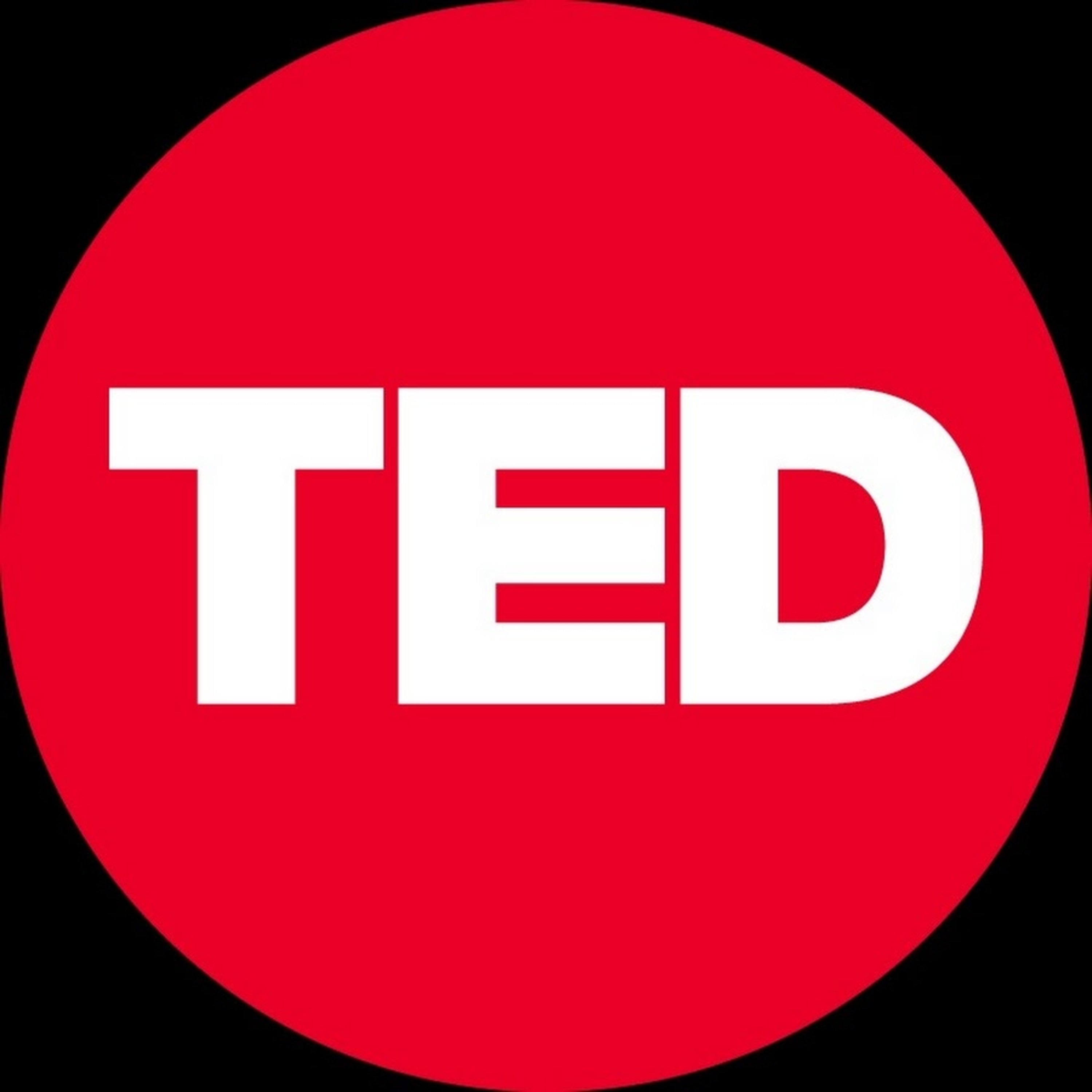 Ted.ed